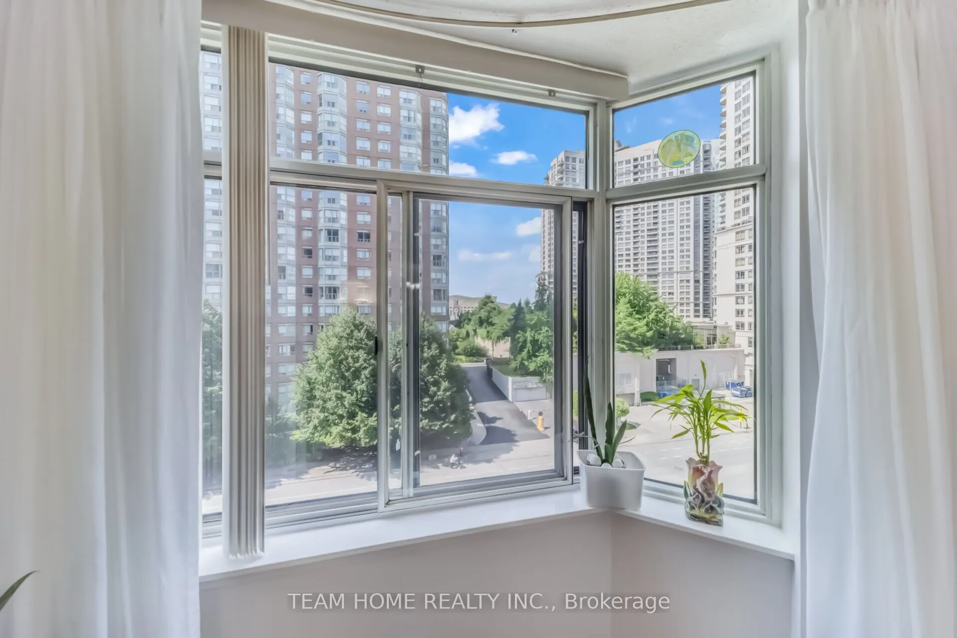 300 Webb Drive #604