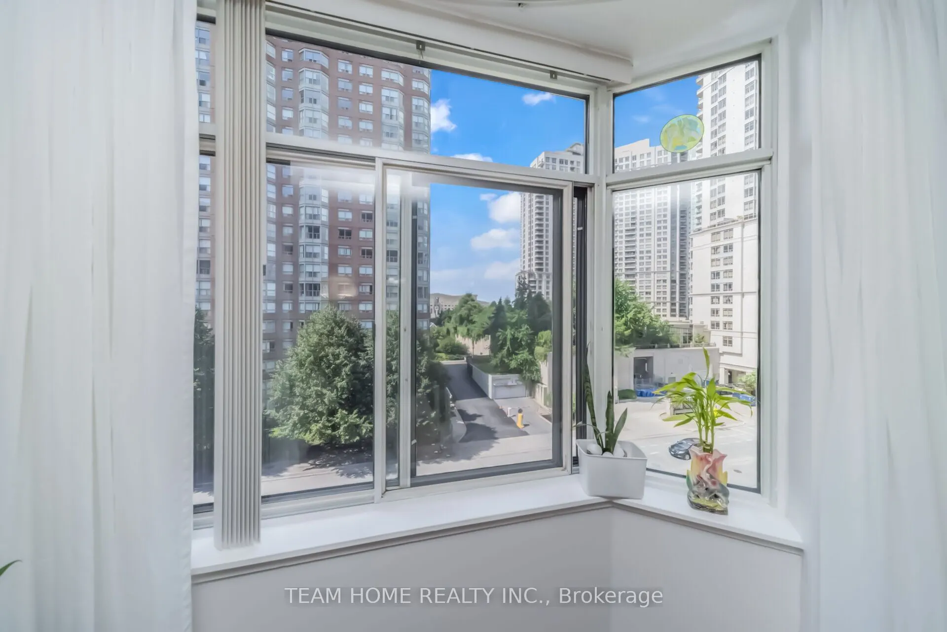 300 Webb Drive #604