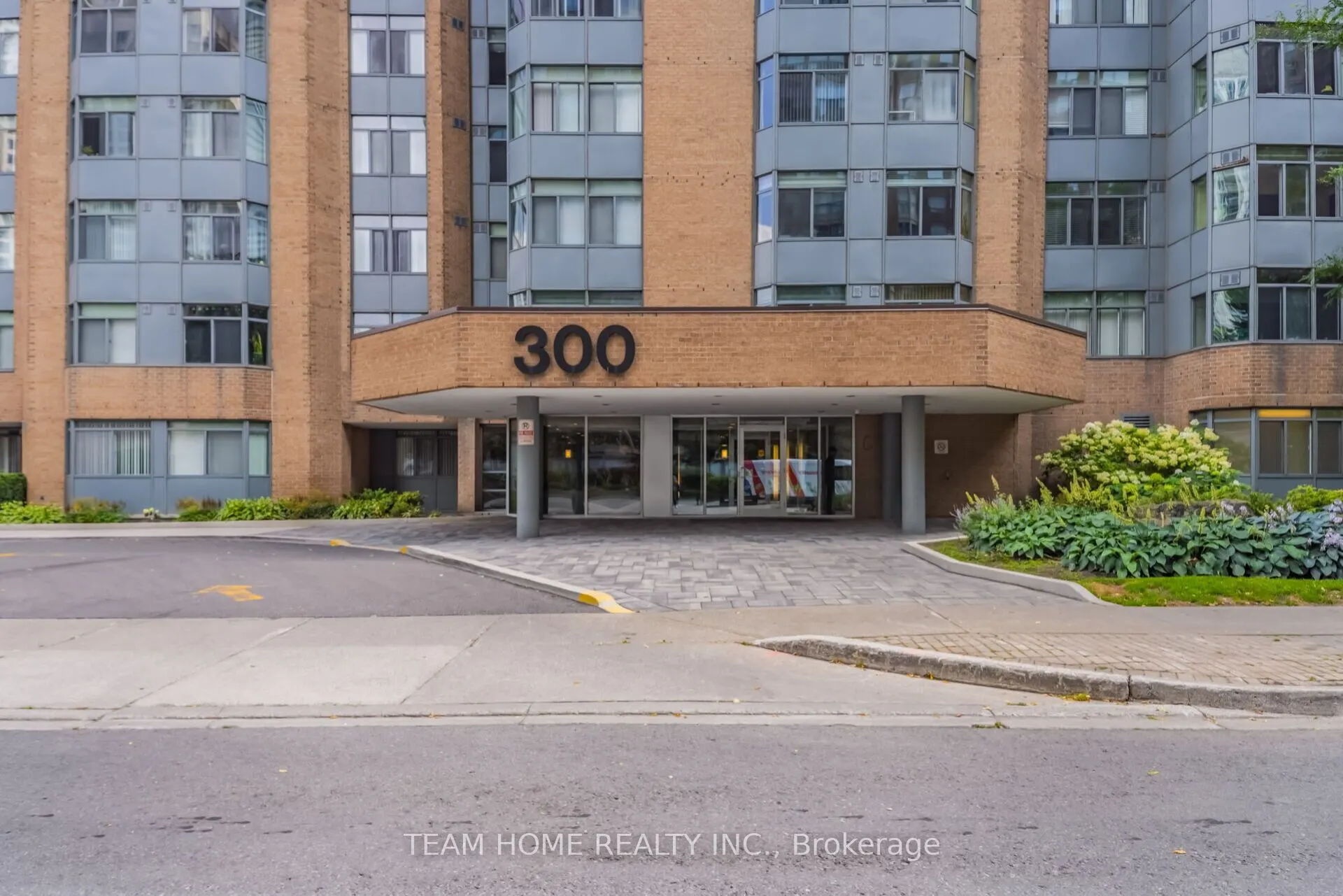 300 Webb Drive #604