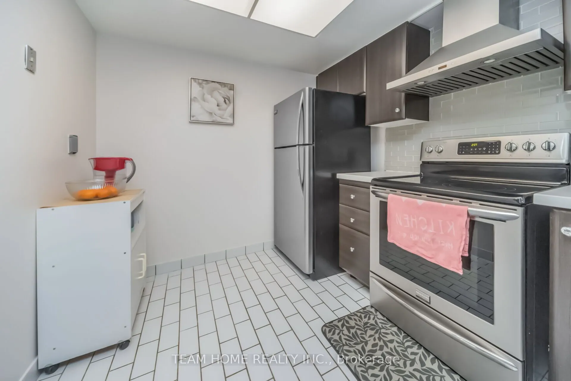300 Webb Drive #604