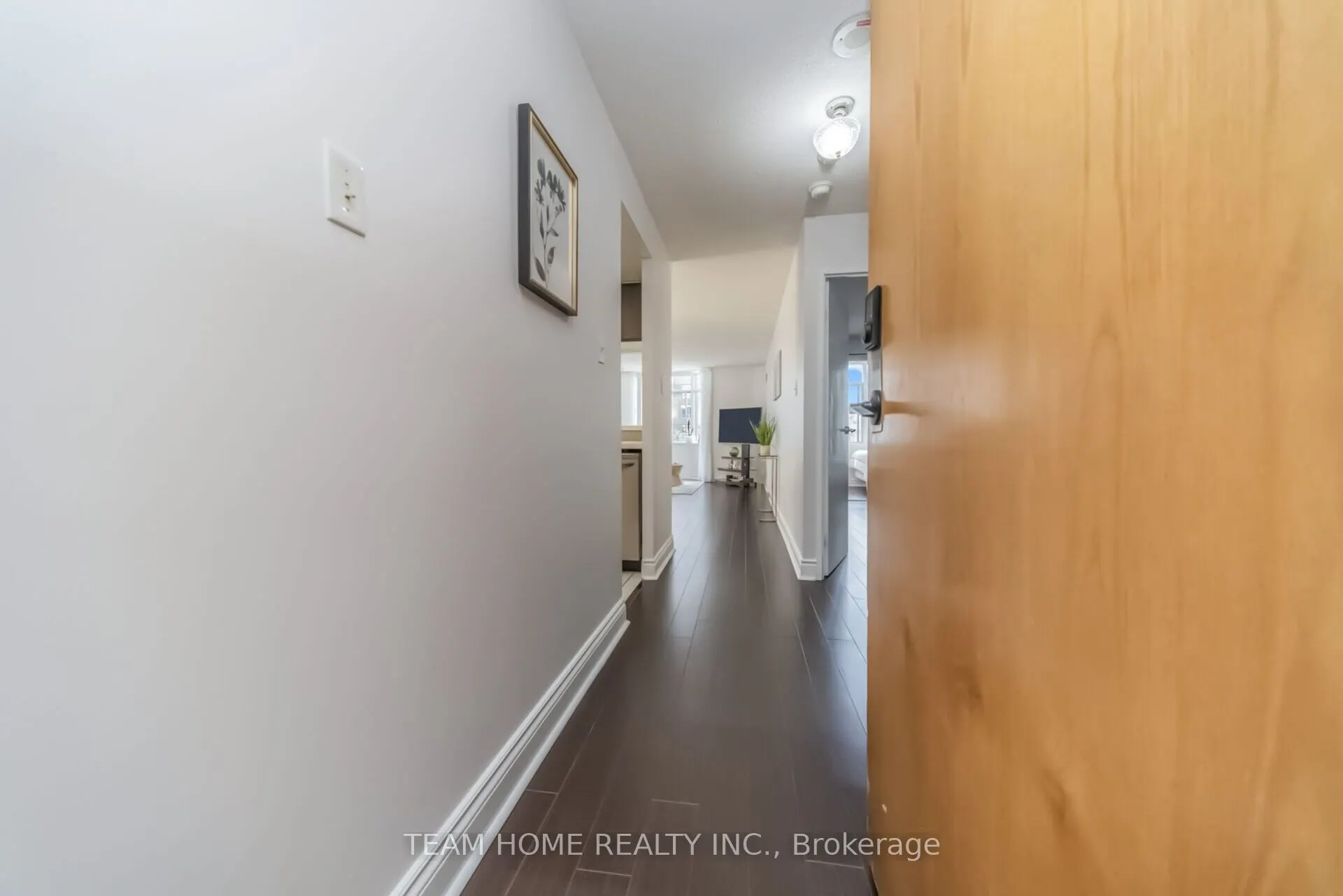300 Webb Drive #604