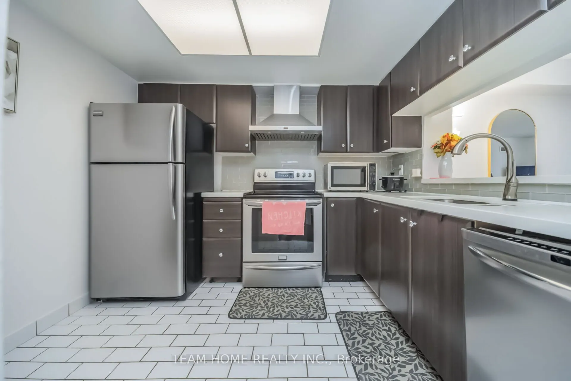 300 Webb Drive #604