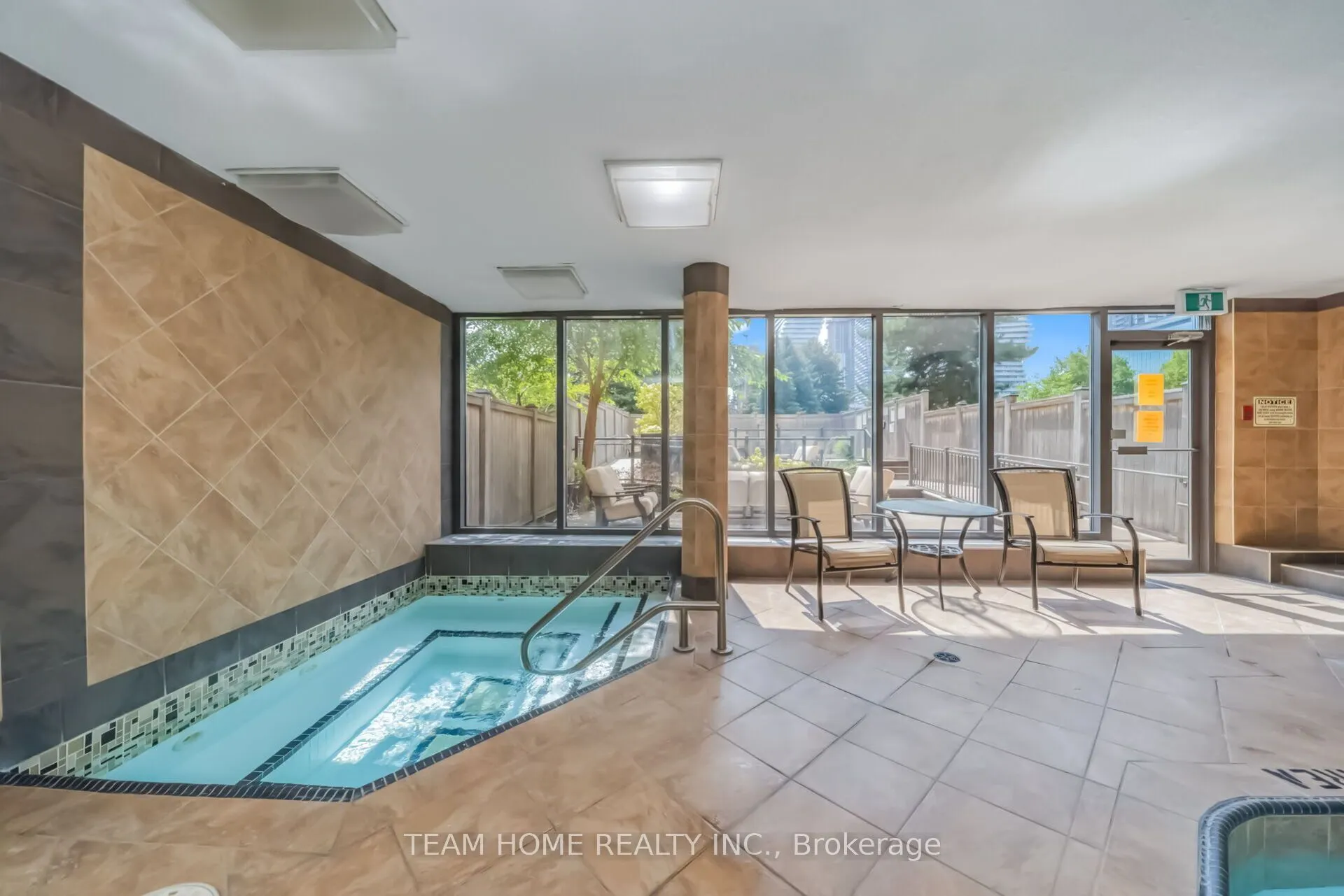 300 Webb Drive #604
