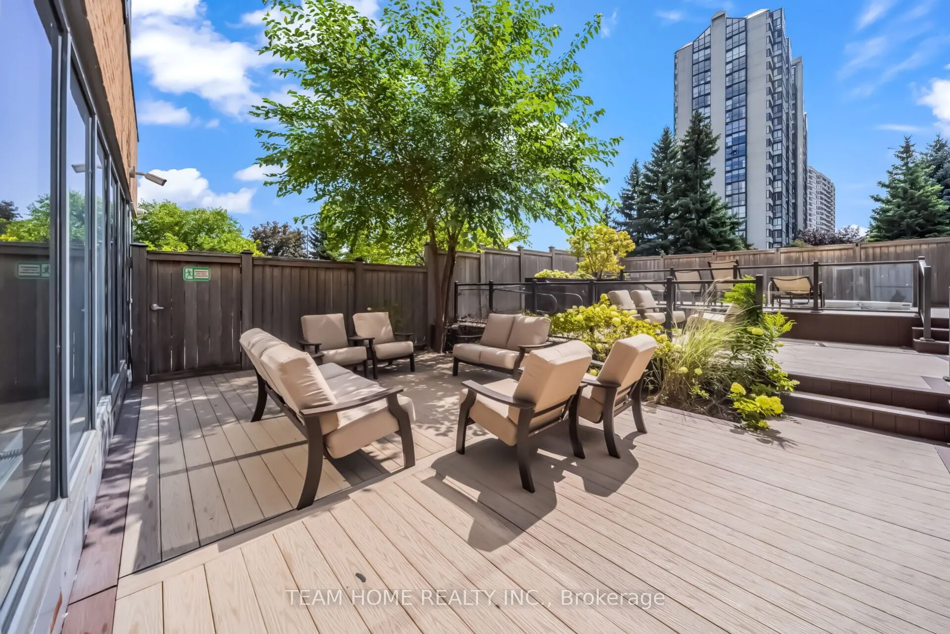 300 Webb Drive #604
