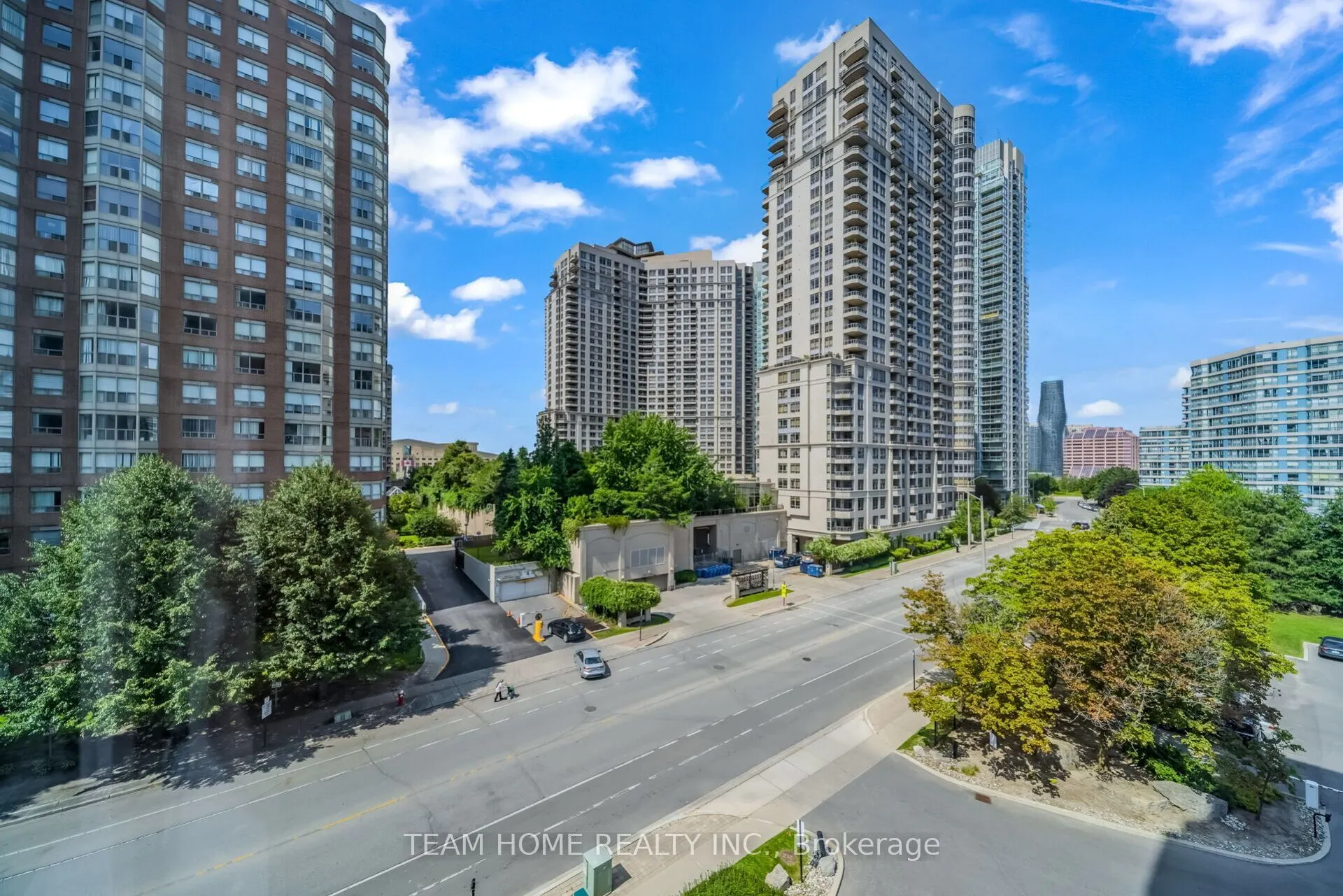300 Webb Drive #604