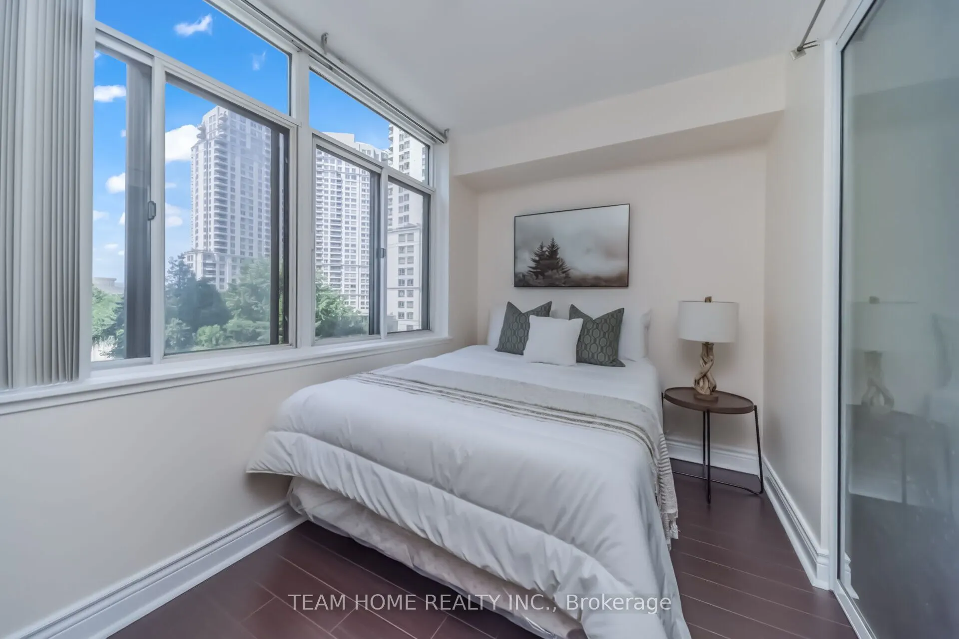 300 Webb Drive #604