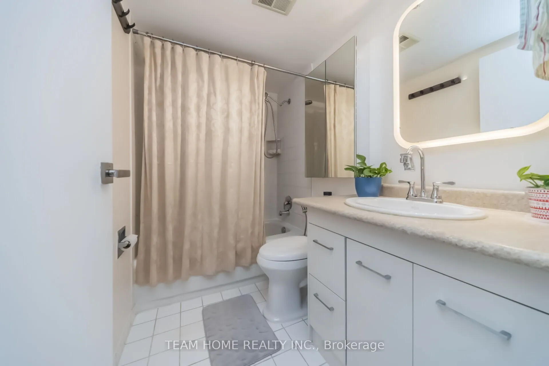 300 Webb Drive #604