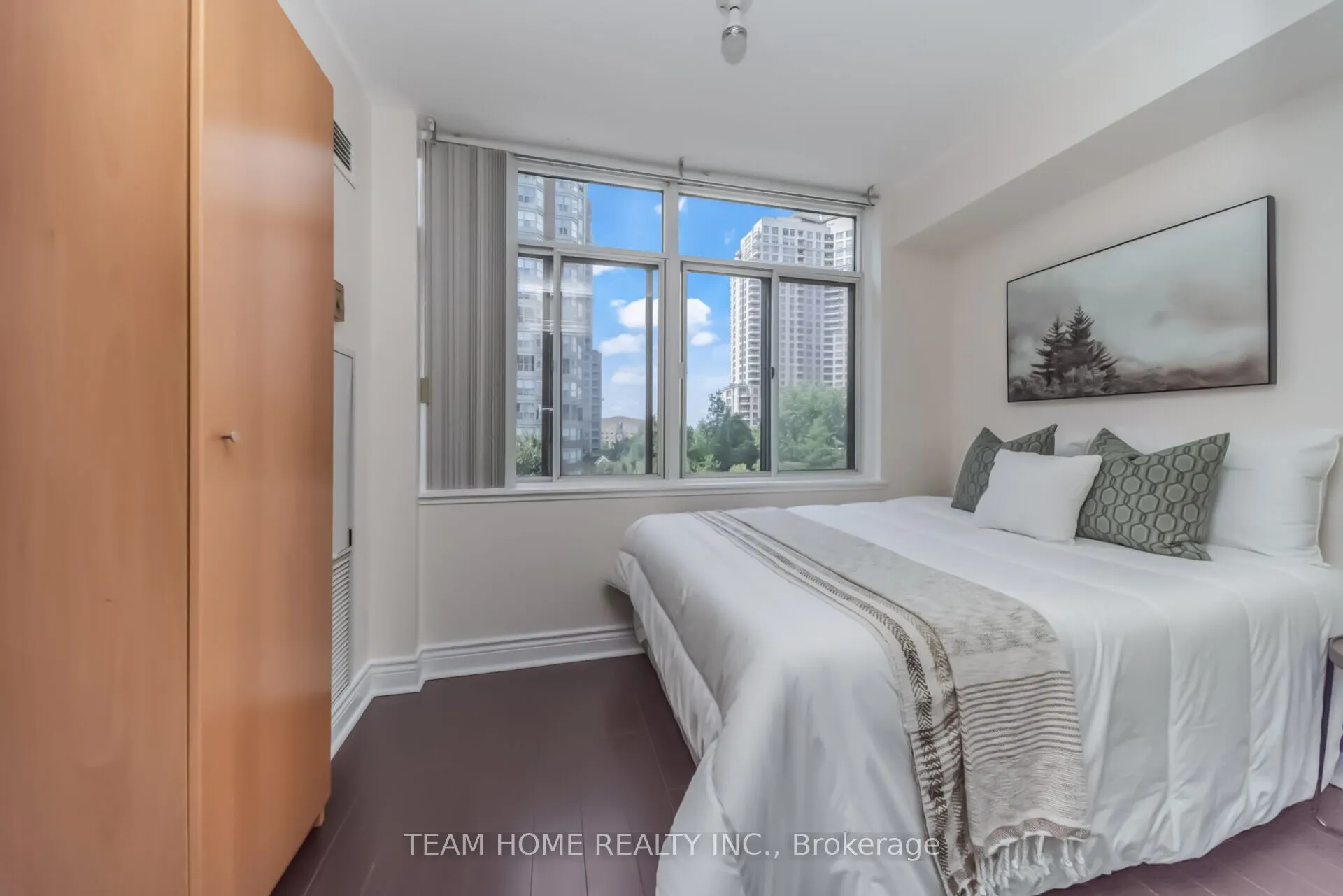 300 Webb Drive #604