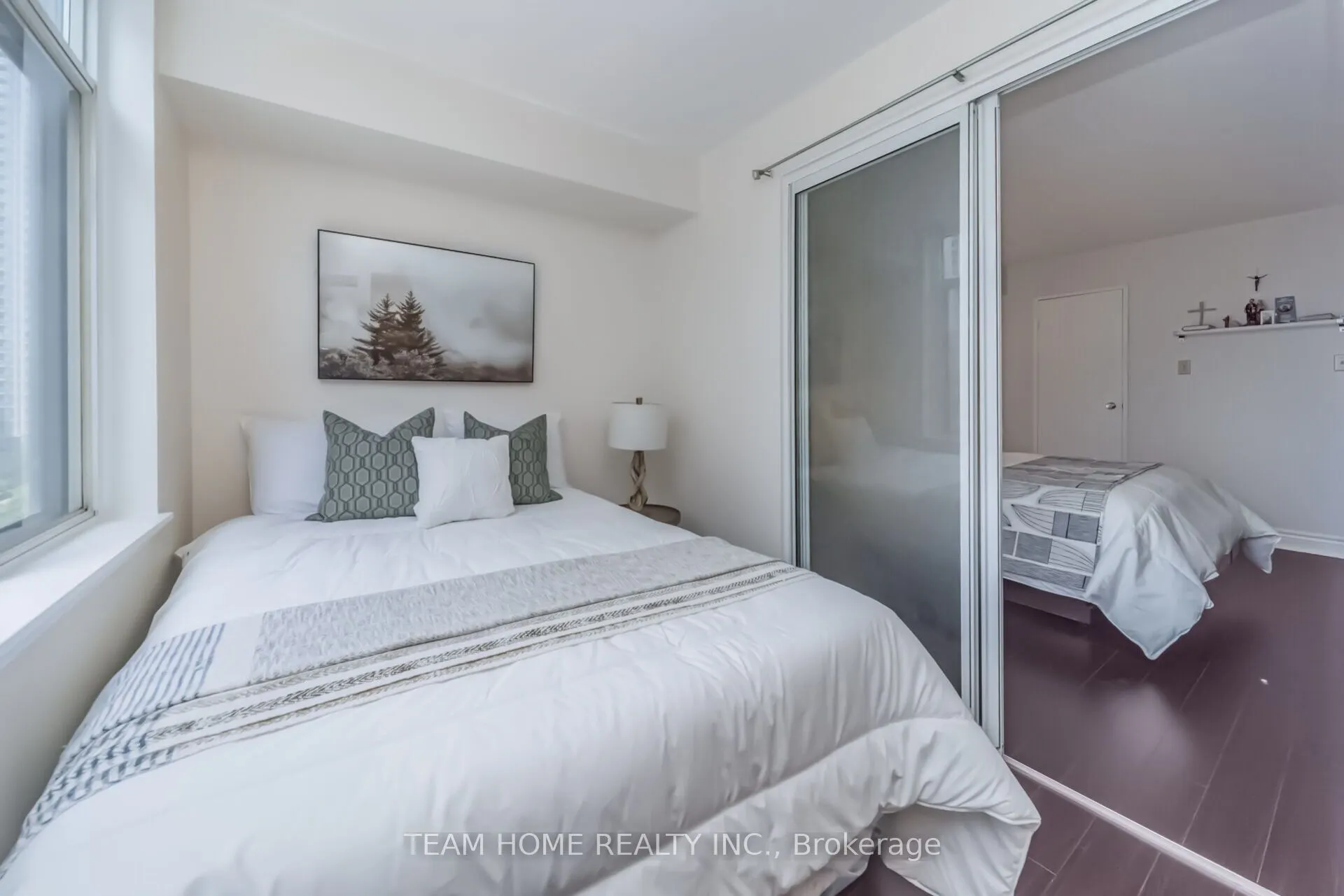 300 Webb Drive #604