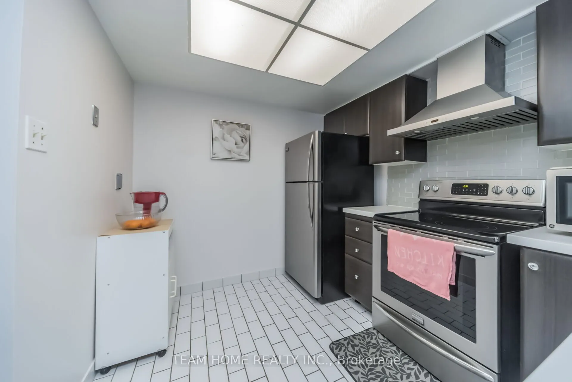 300 Webb Drive #604
