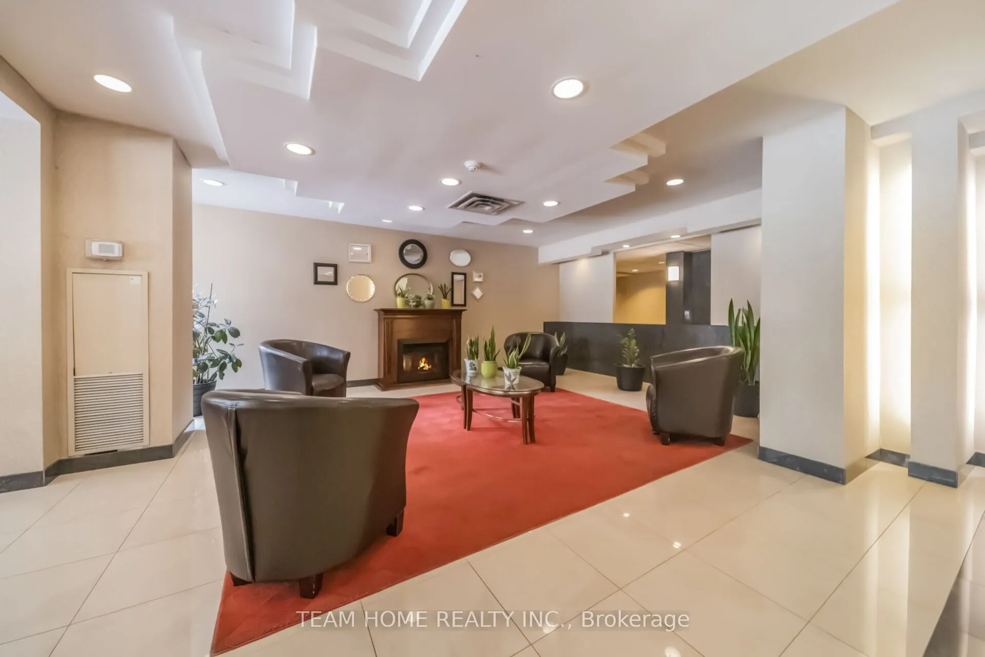 300 Webb Drive #604
