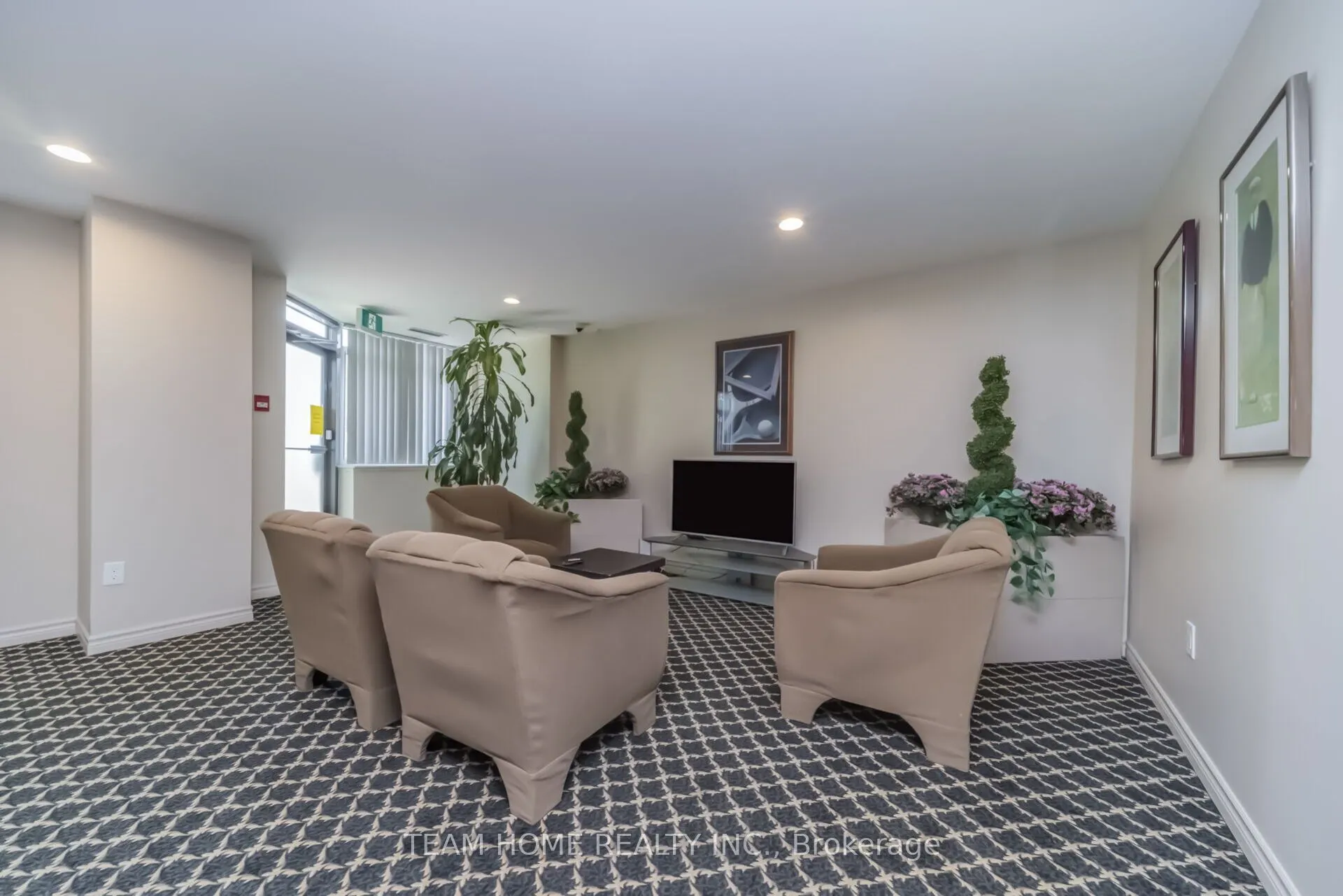 300 Webb Drive #604