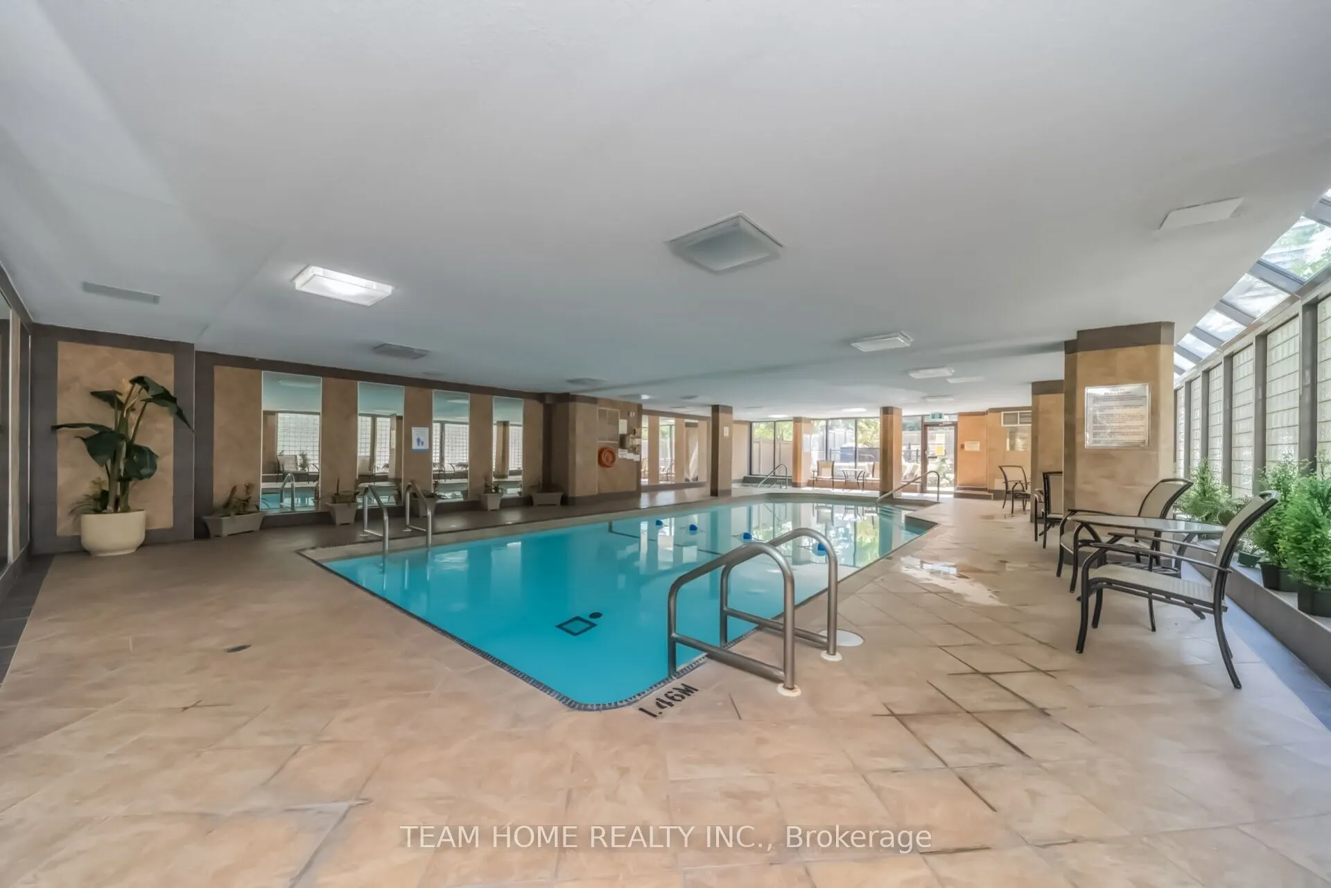 300 Webb Drive #604