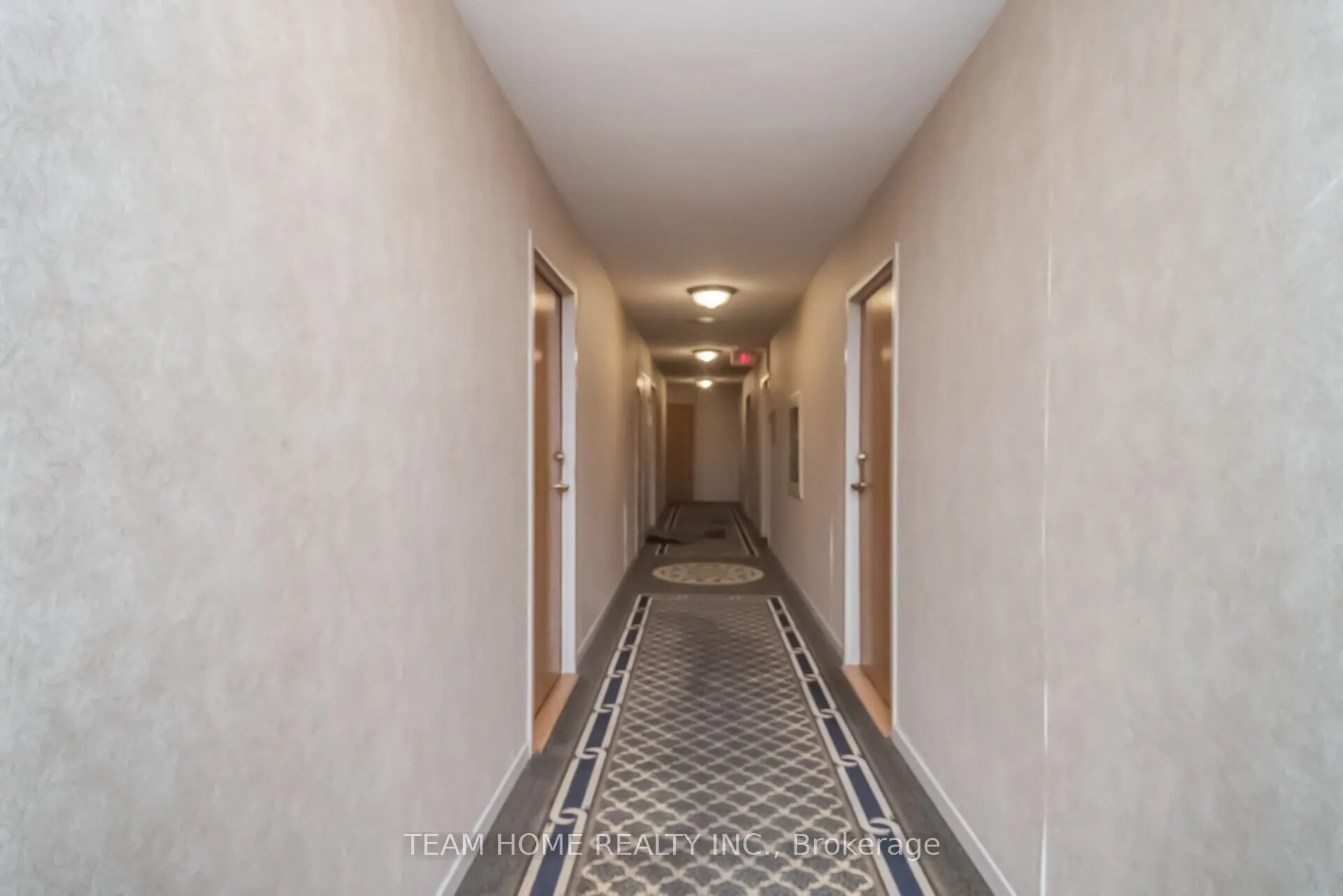 300 Webb Drive #604