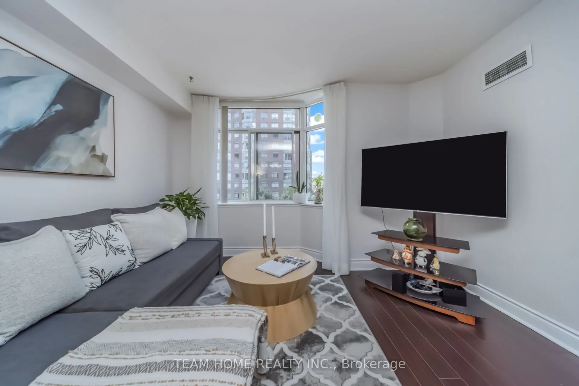 300 Webb Drive #604
