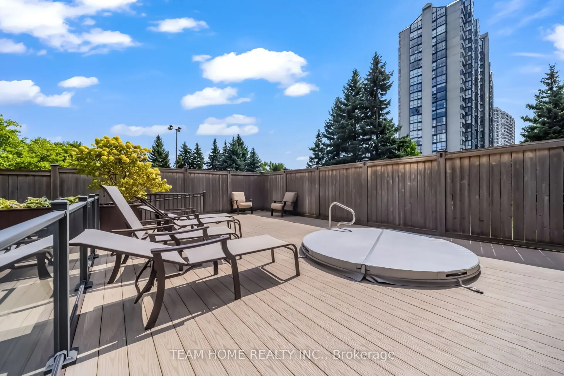 300 Webb Drive #604