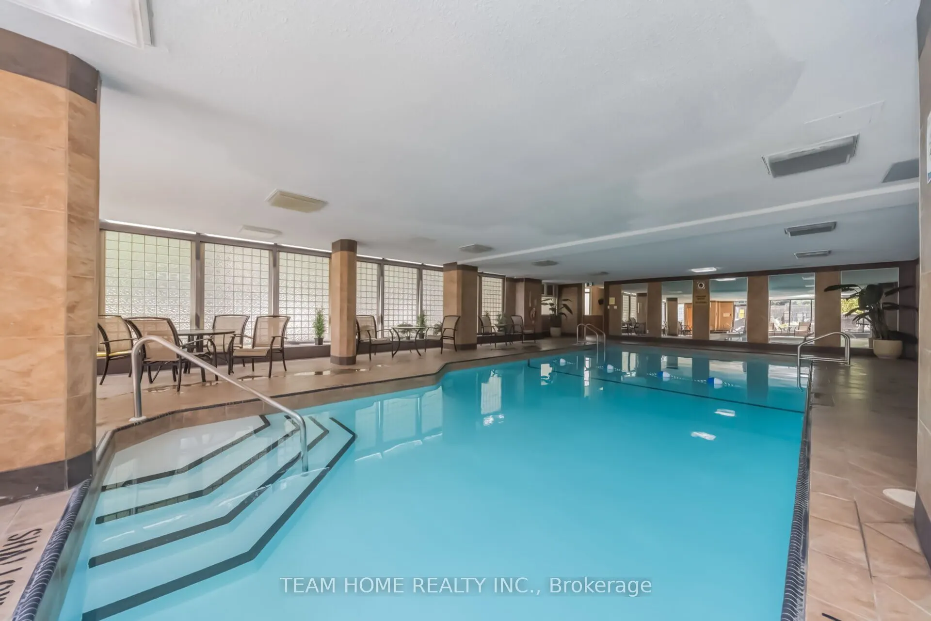 300 Webb Drive #604
