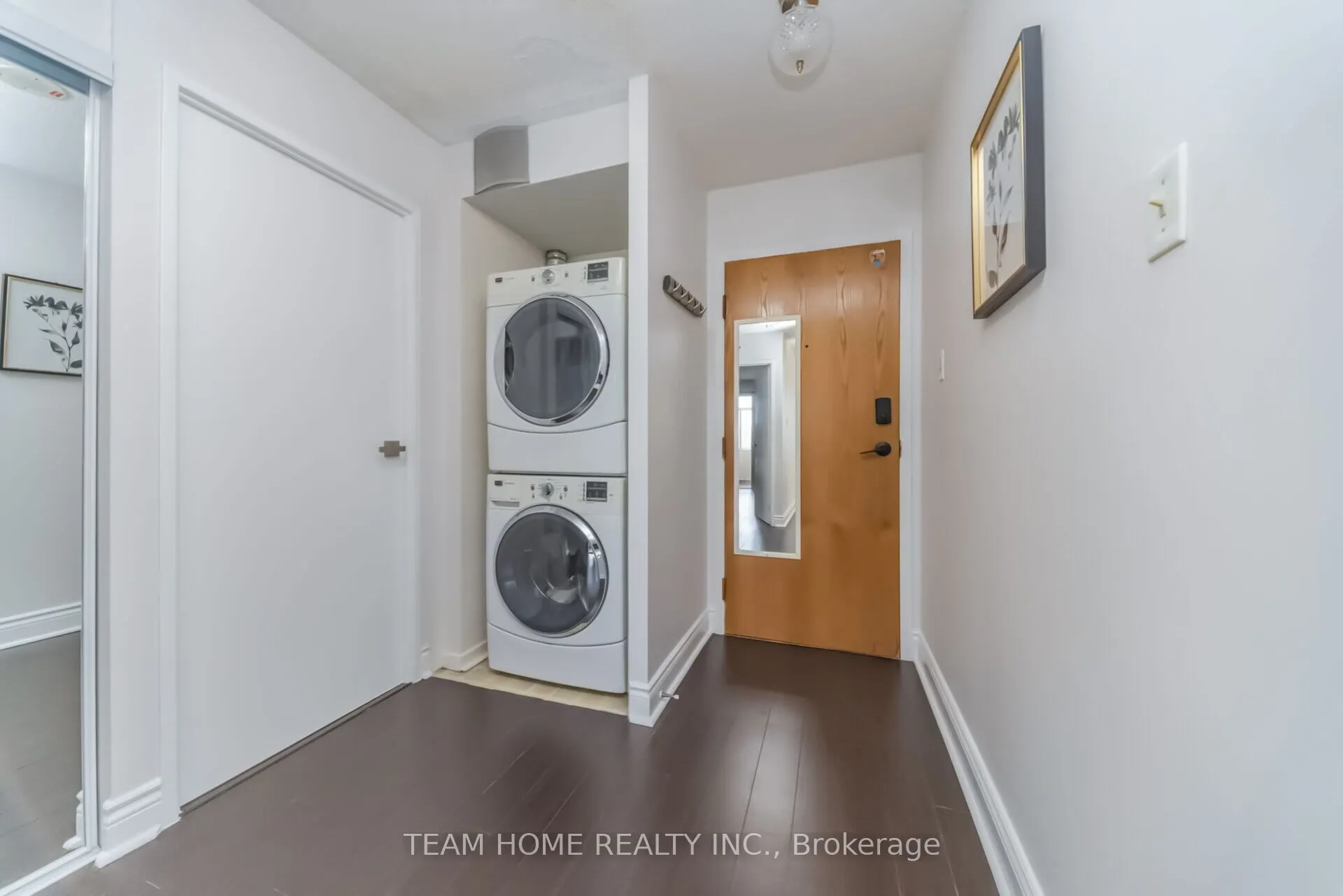 300 Webb Drive #604