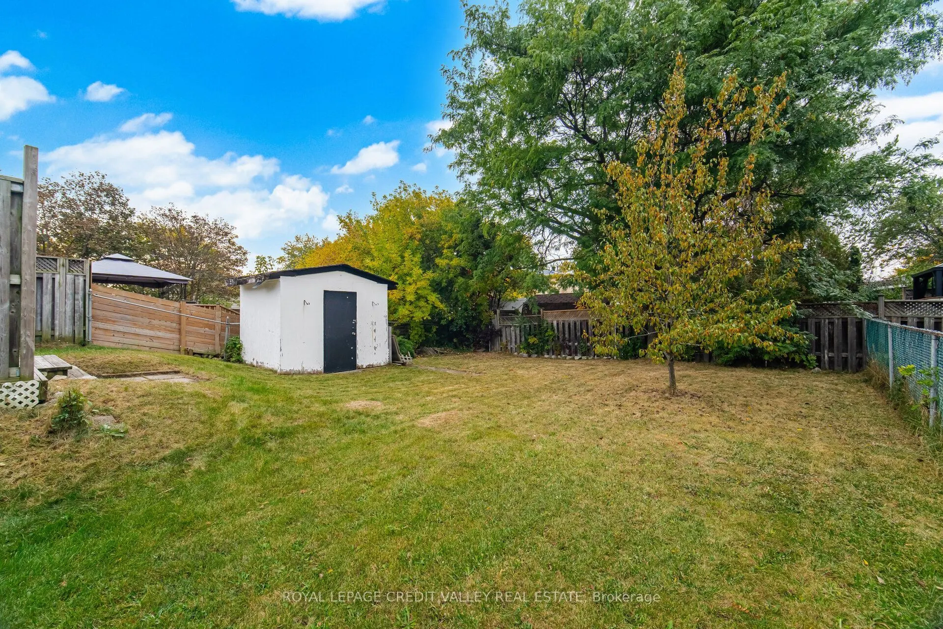 58 Glenforest Road