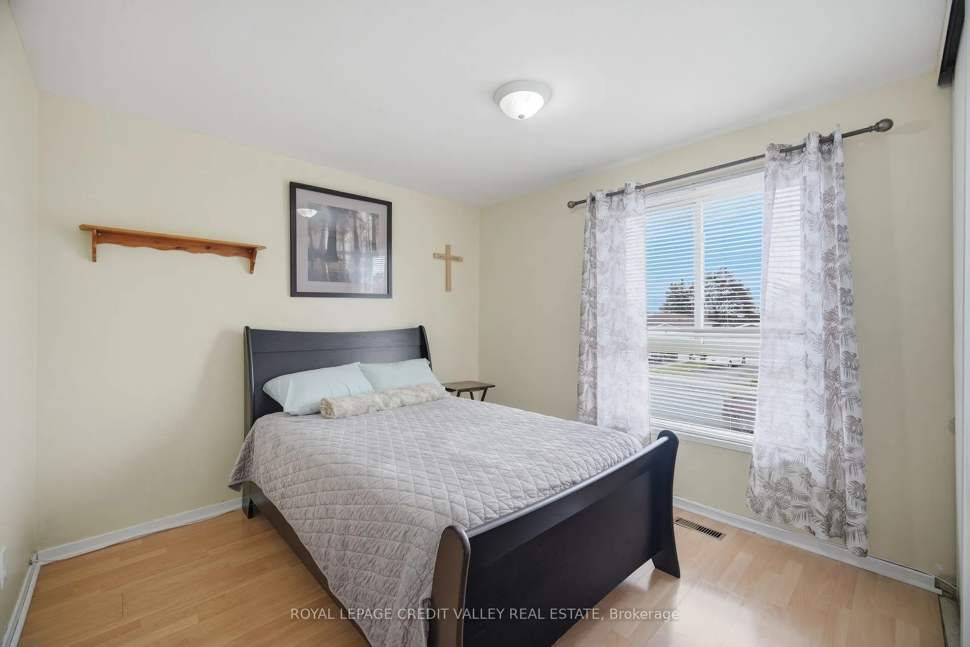 58 Glenforest Road