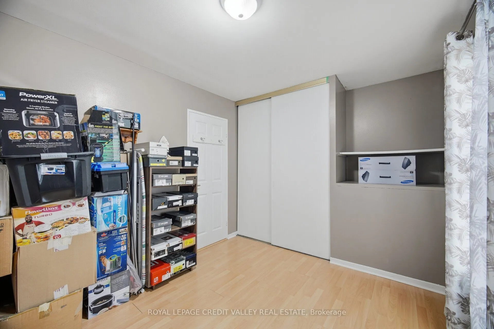 58 Glenforest Road