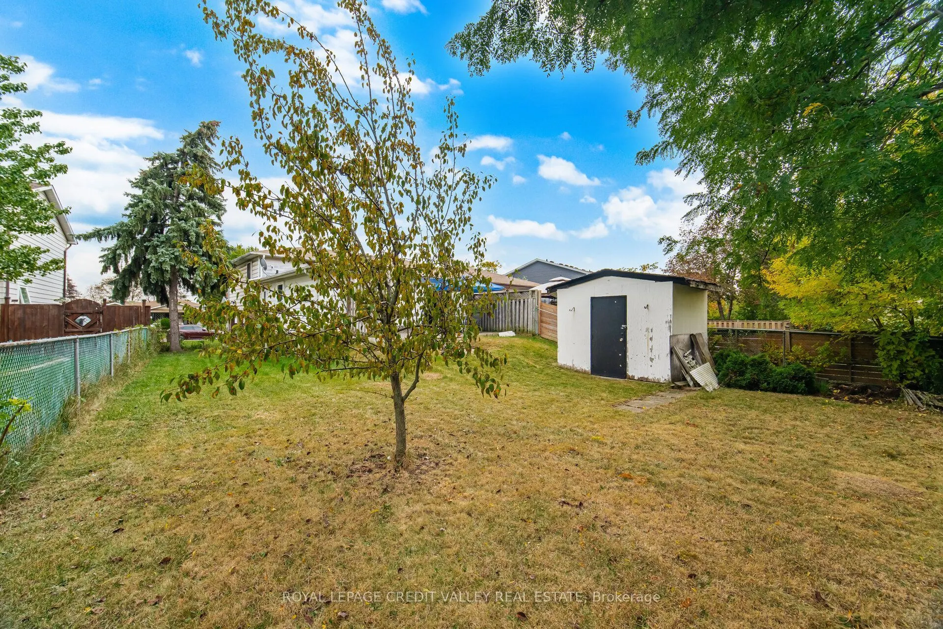 58 Glenforest Road