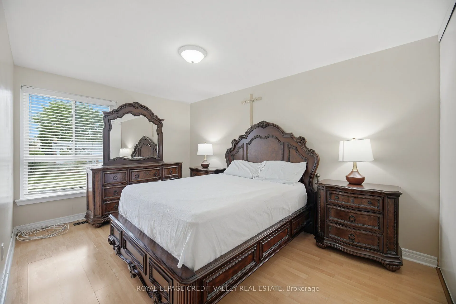 58 Glenforest Road