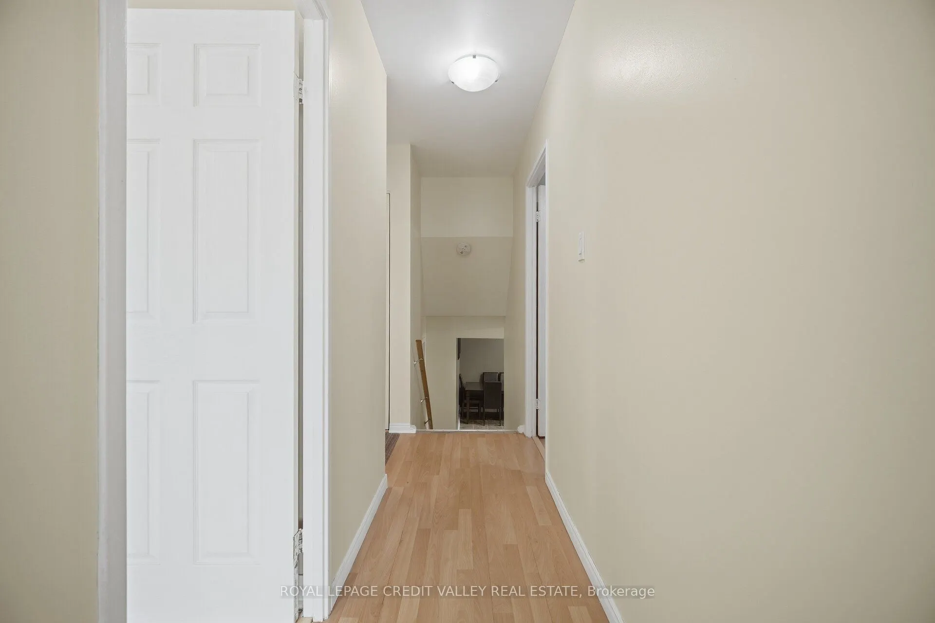 58 Glenforest Road