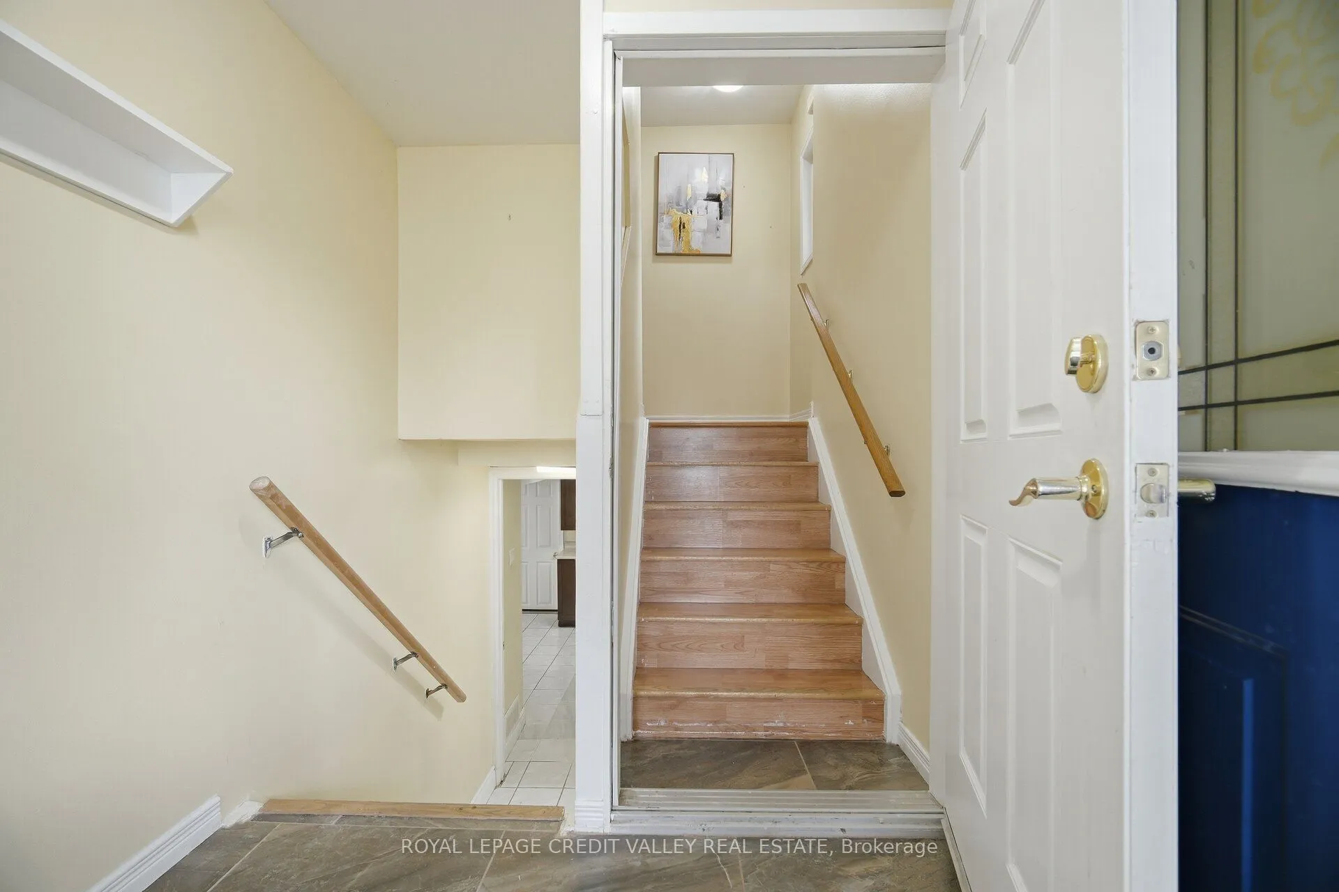 58 Glenforest Road