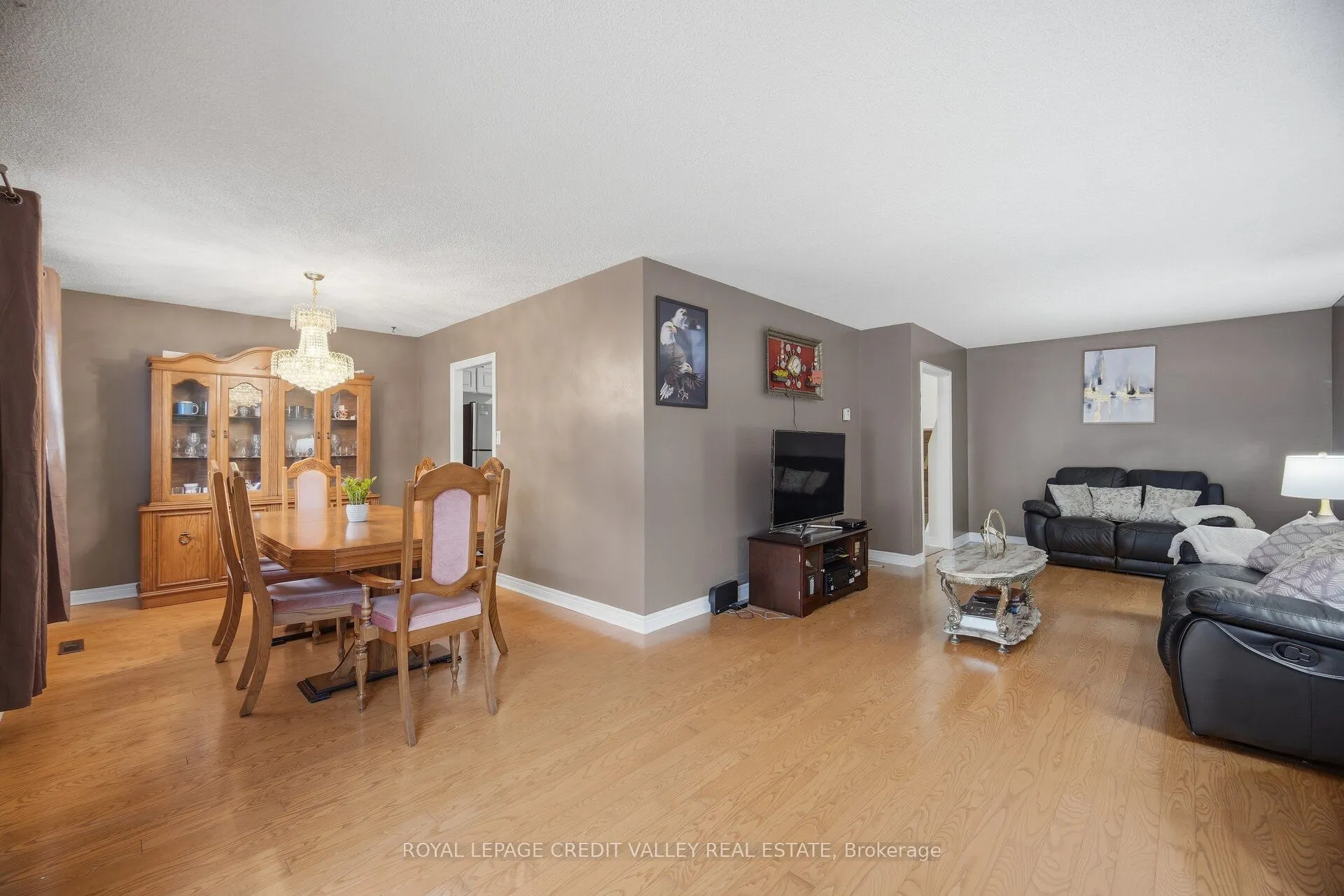 58 Glenforest Road