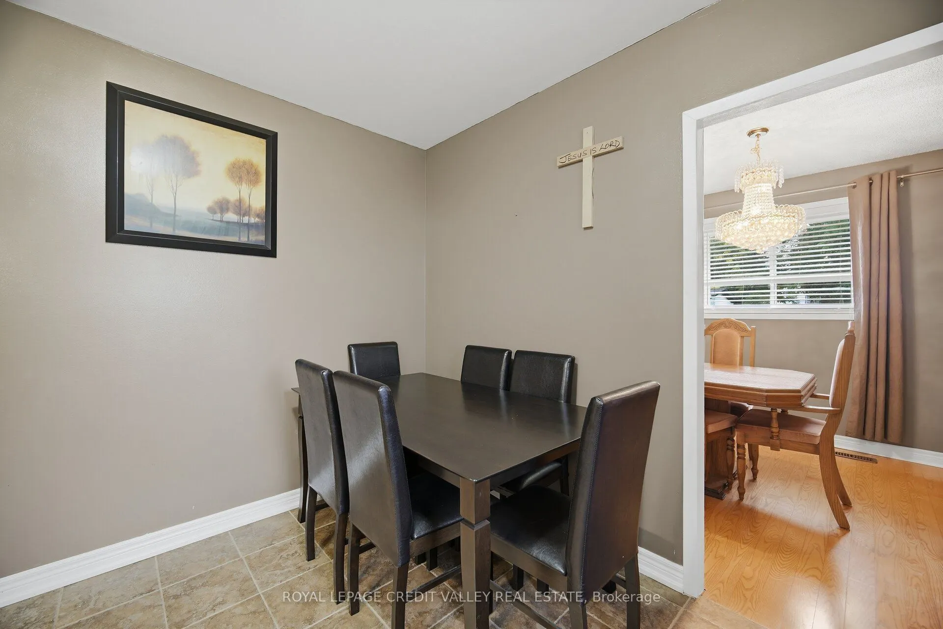 58 Glenforest Road
