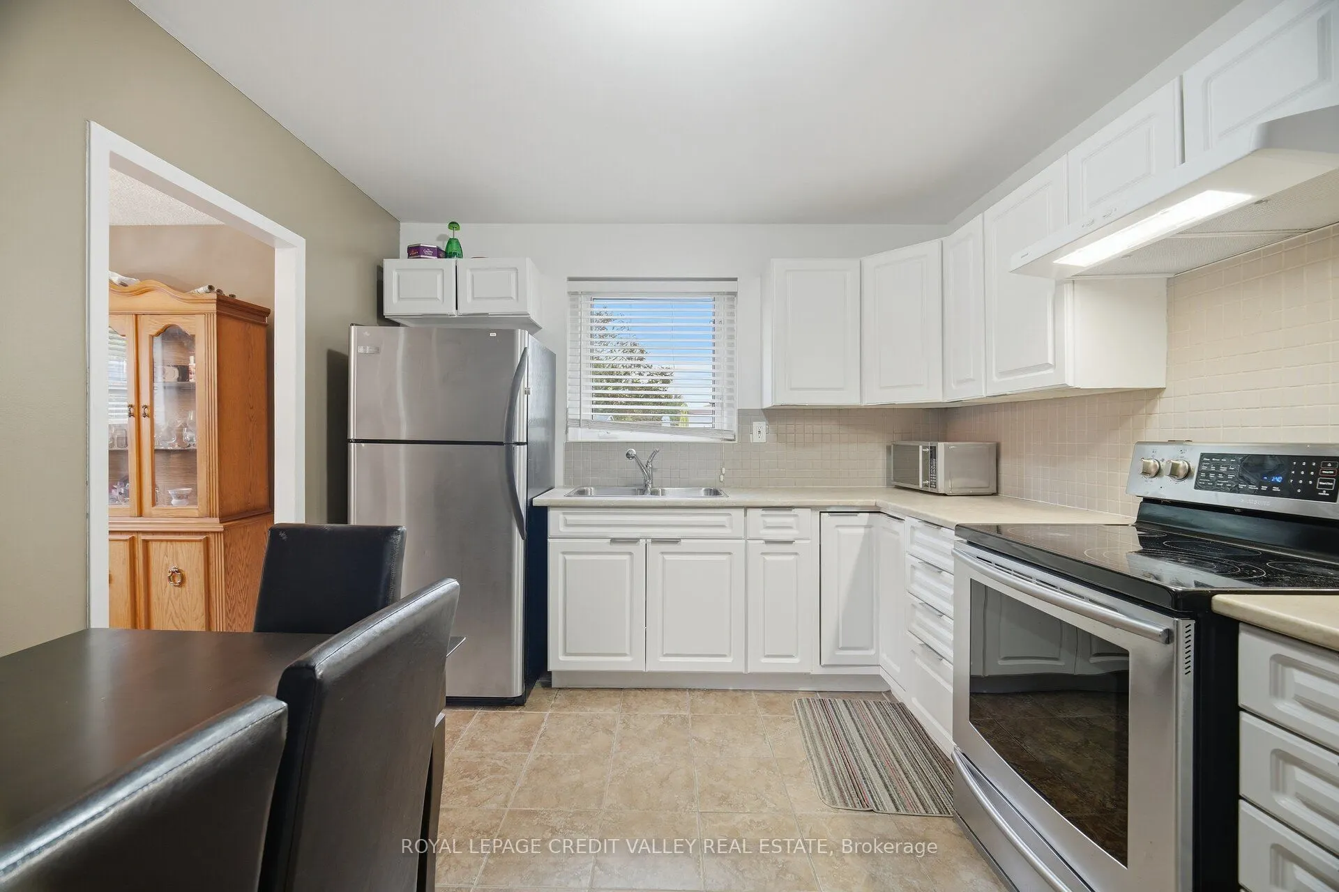 58 Glenforest Road
