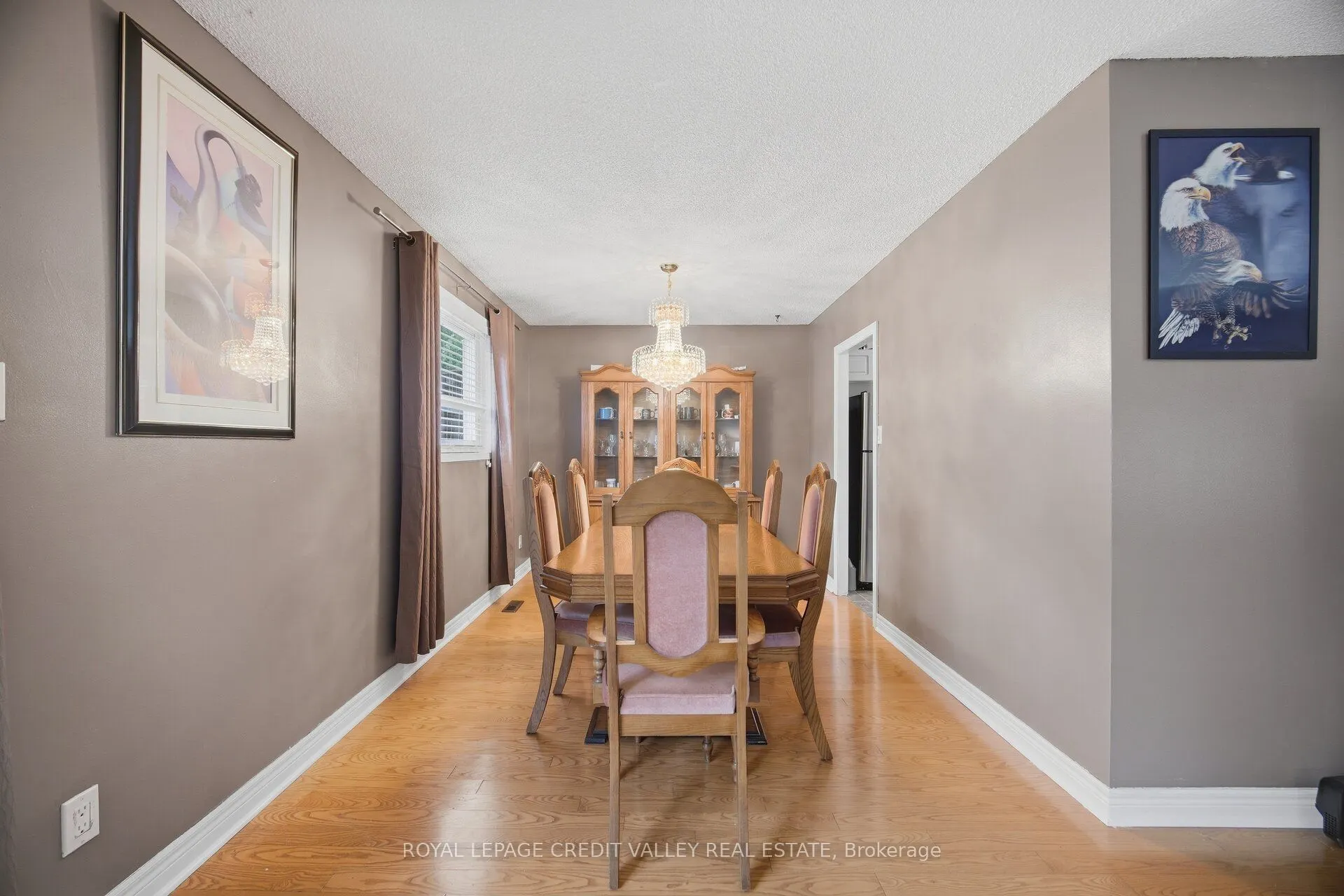 58 Glenforest Road