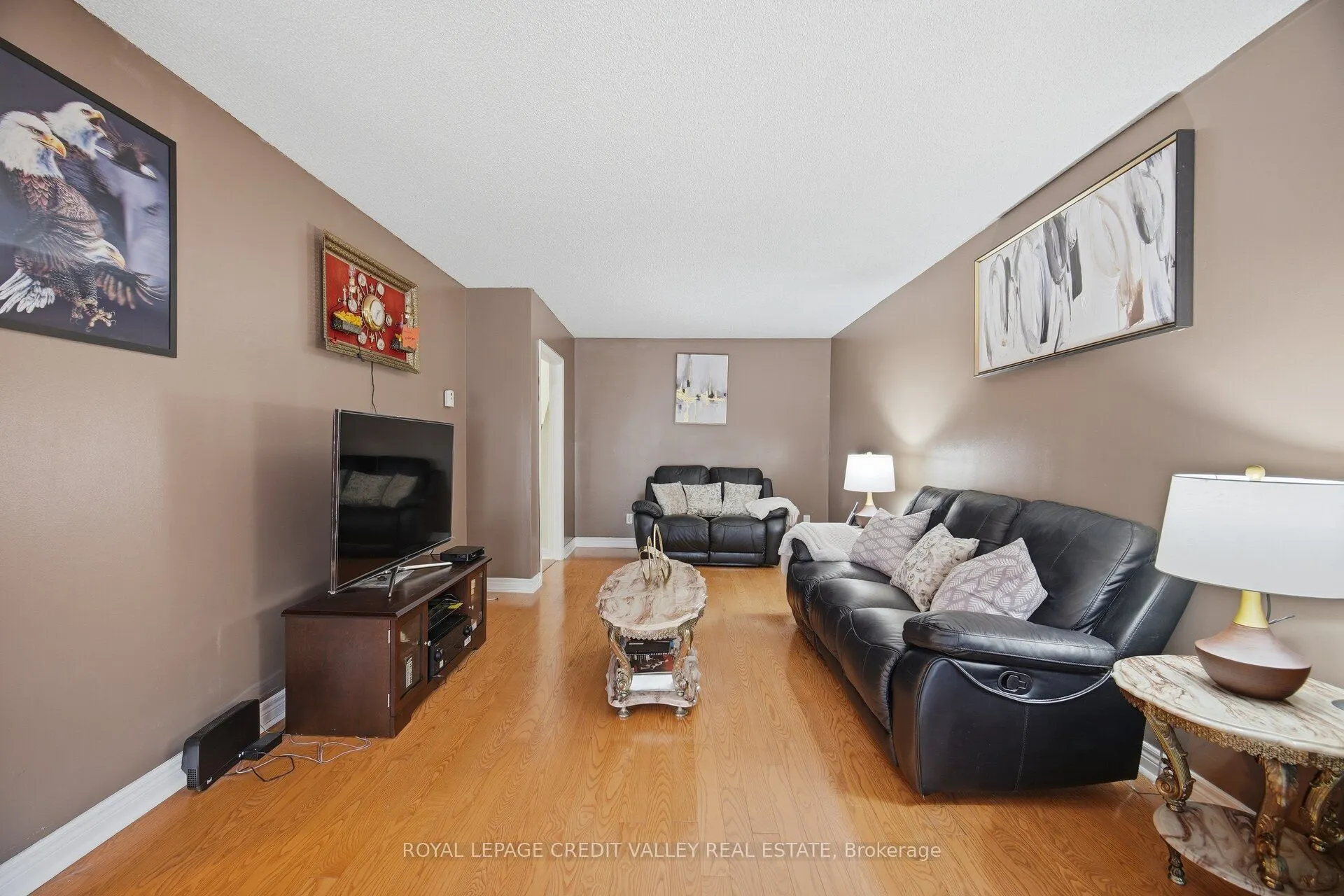 58 Glenforest Road