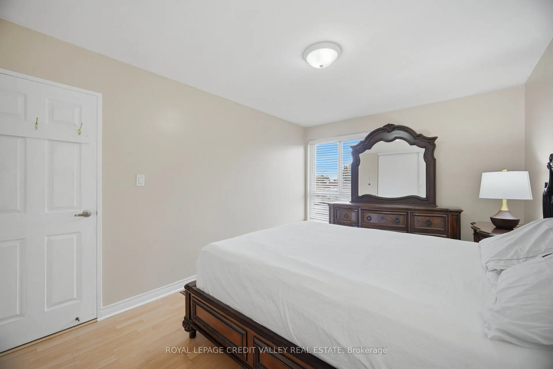 58 Glenforest Road