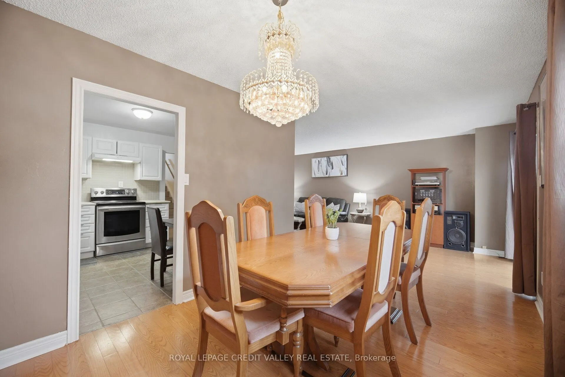 58 Glenforest Road