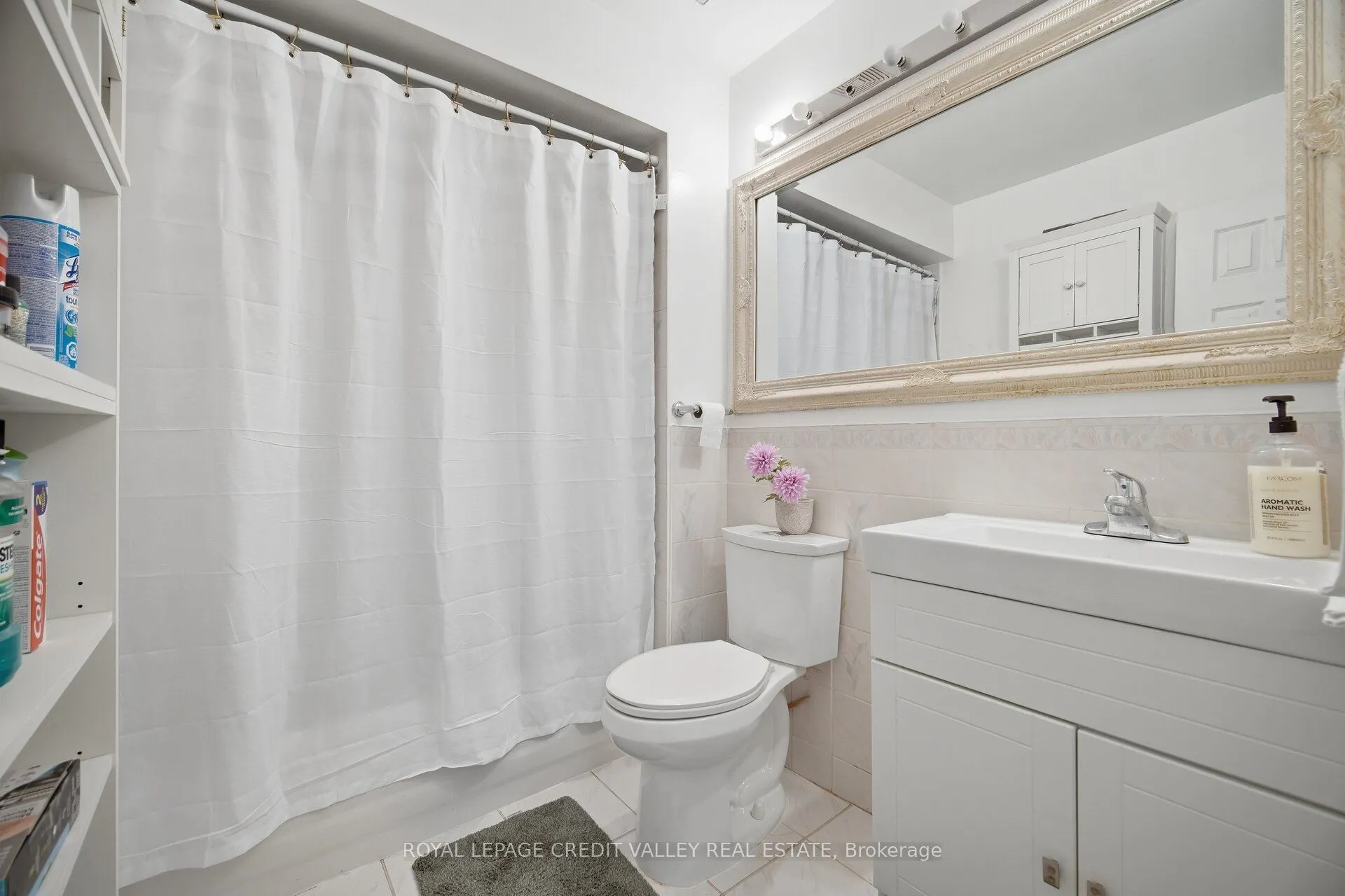 58 Glenforest Road