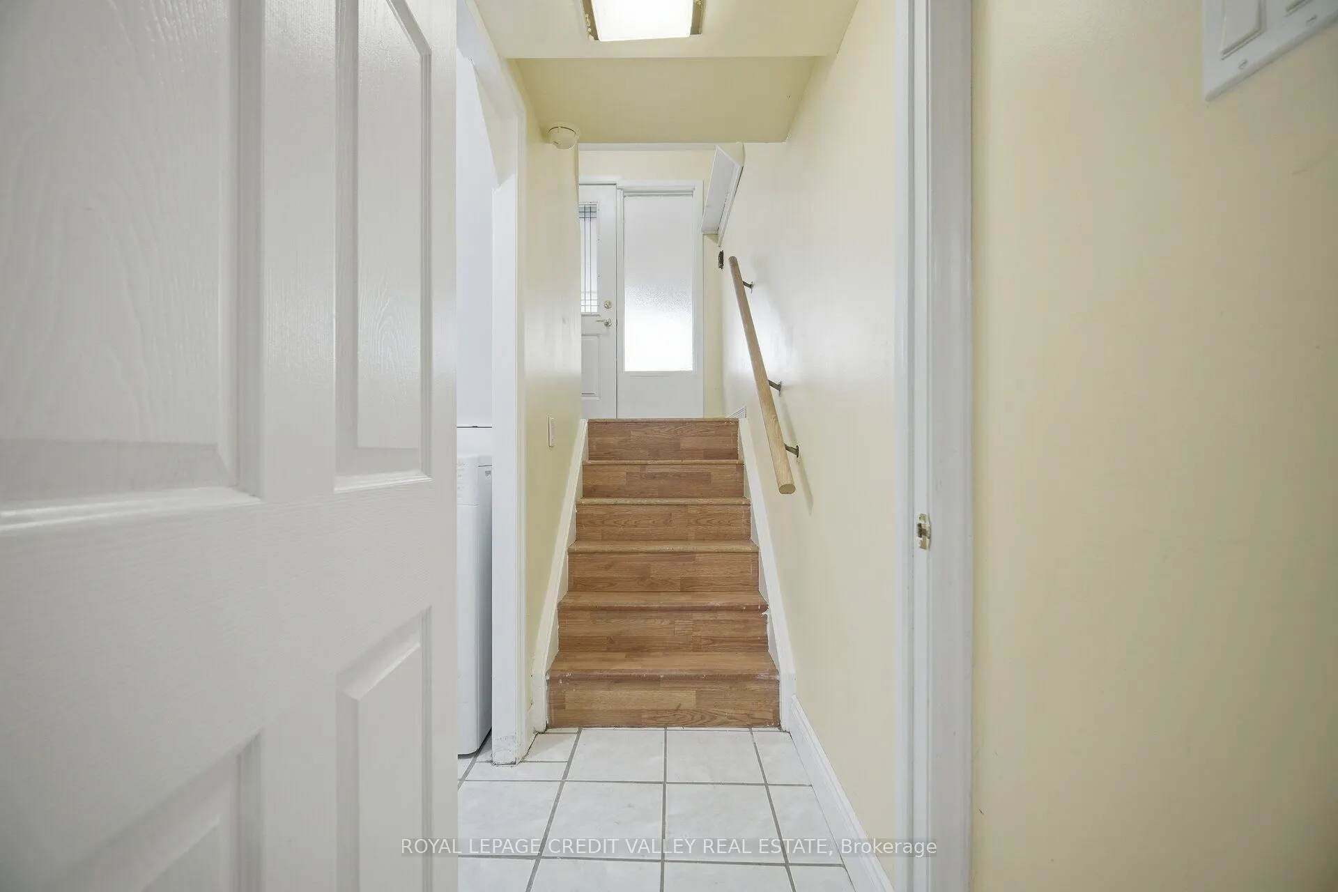 58 Glenforest Road