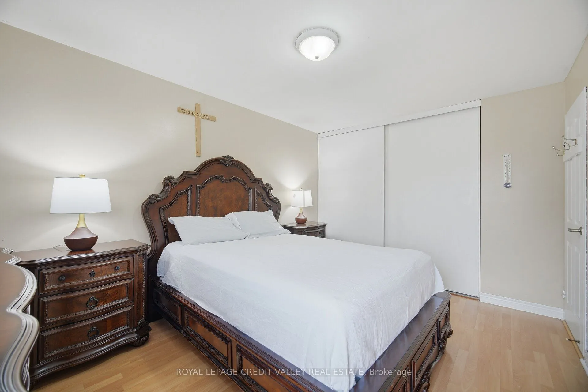58 Glenforest Road