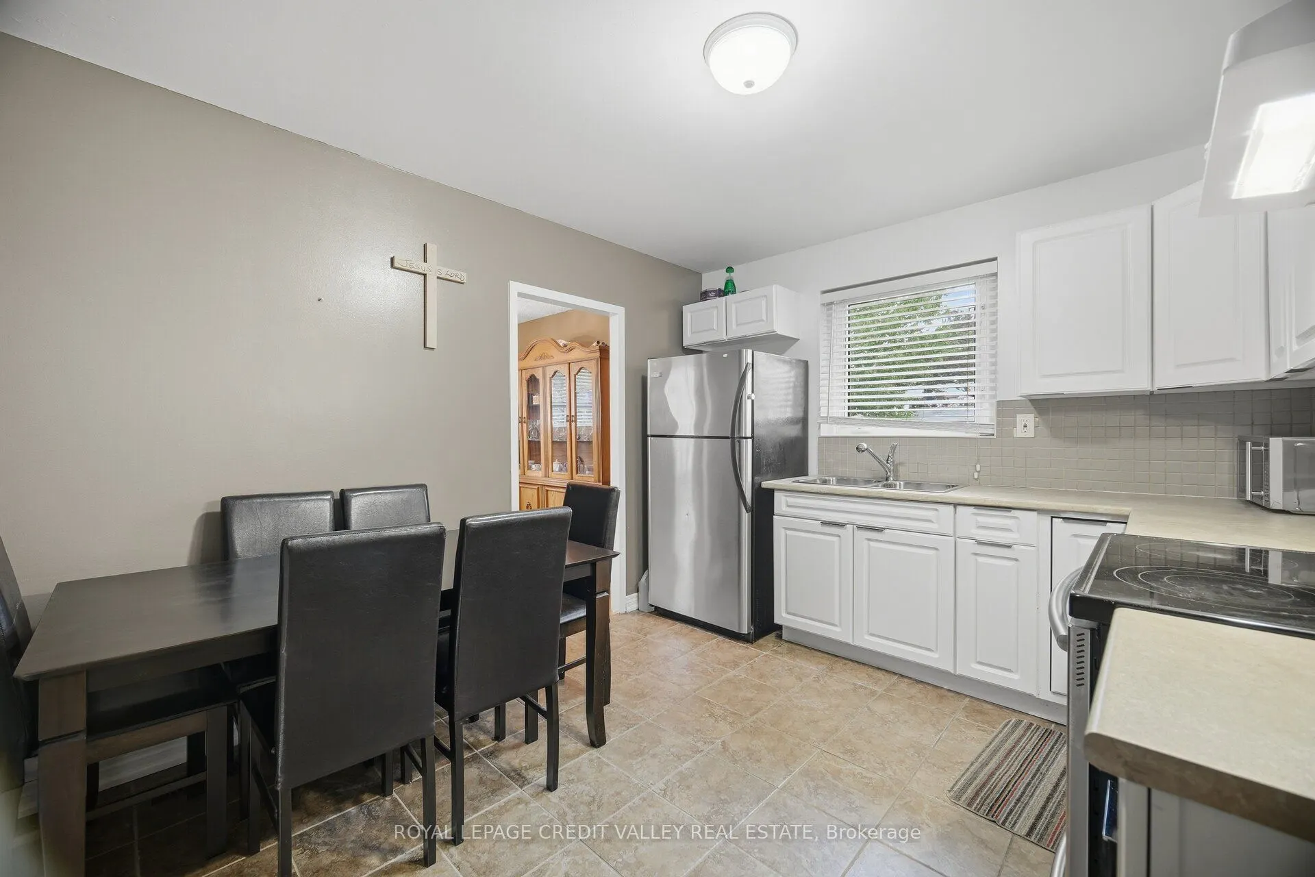 58 Glenforest Road