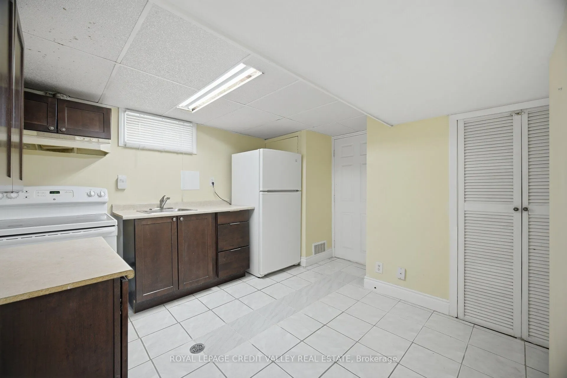 58 Glenforest Road