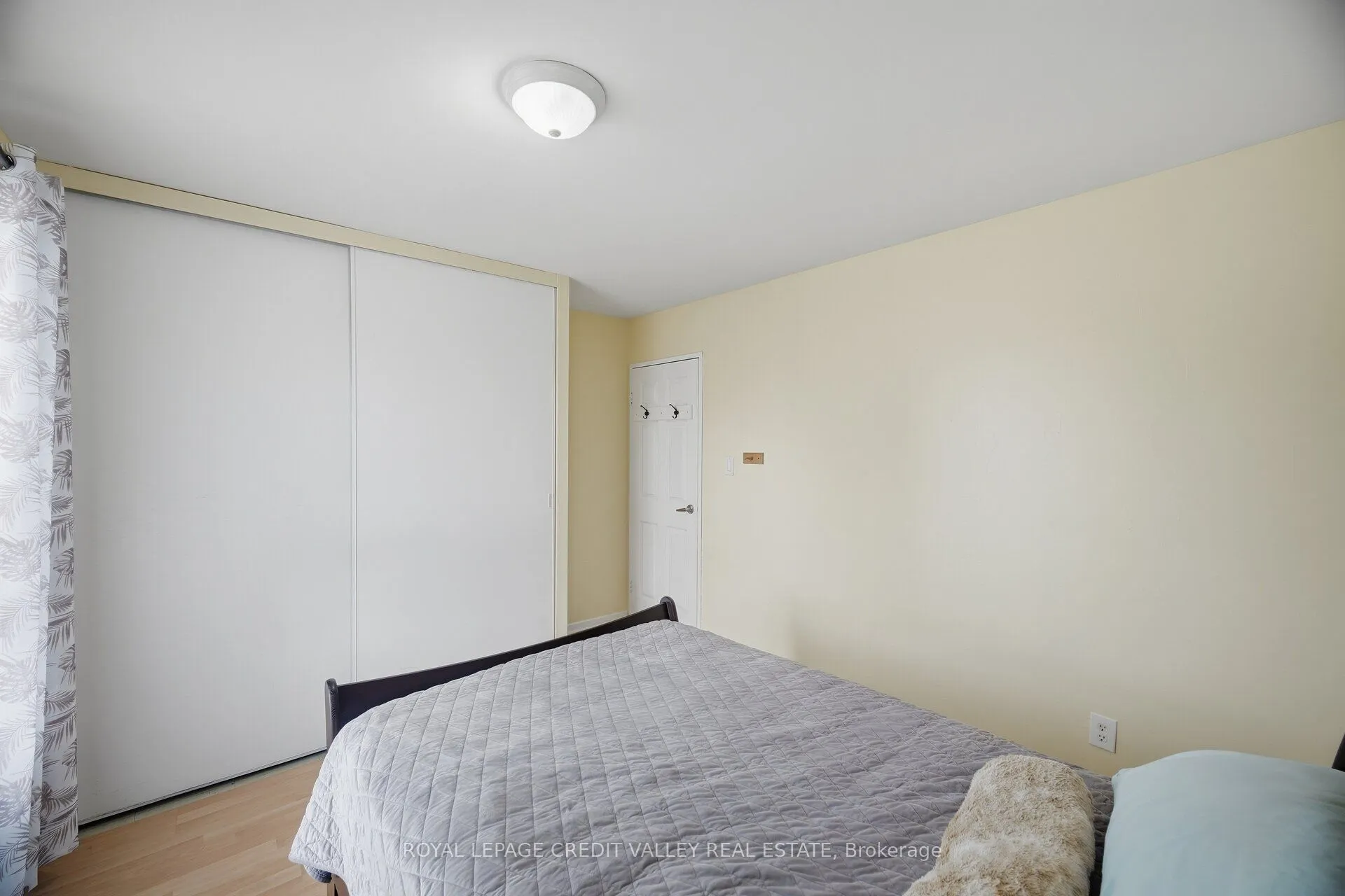 58 Glenforest Road