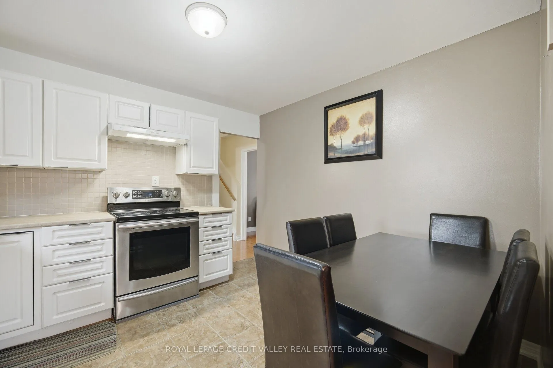 58 Glenforest Road