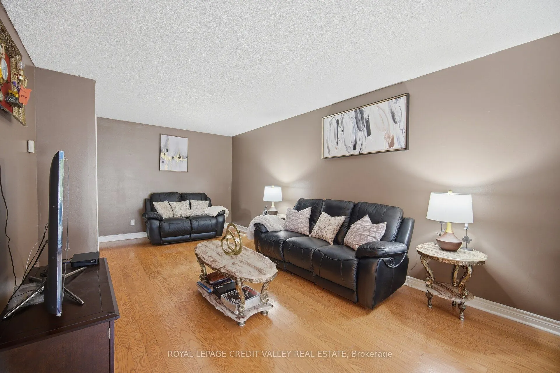 58 Glenforest Road