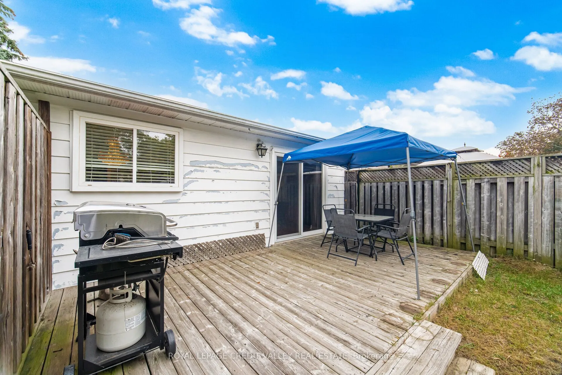 58 Glenforest Road