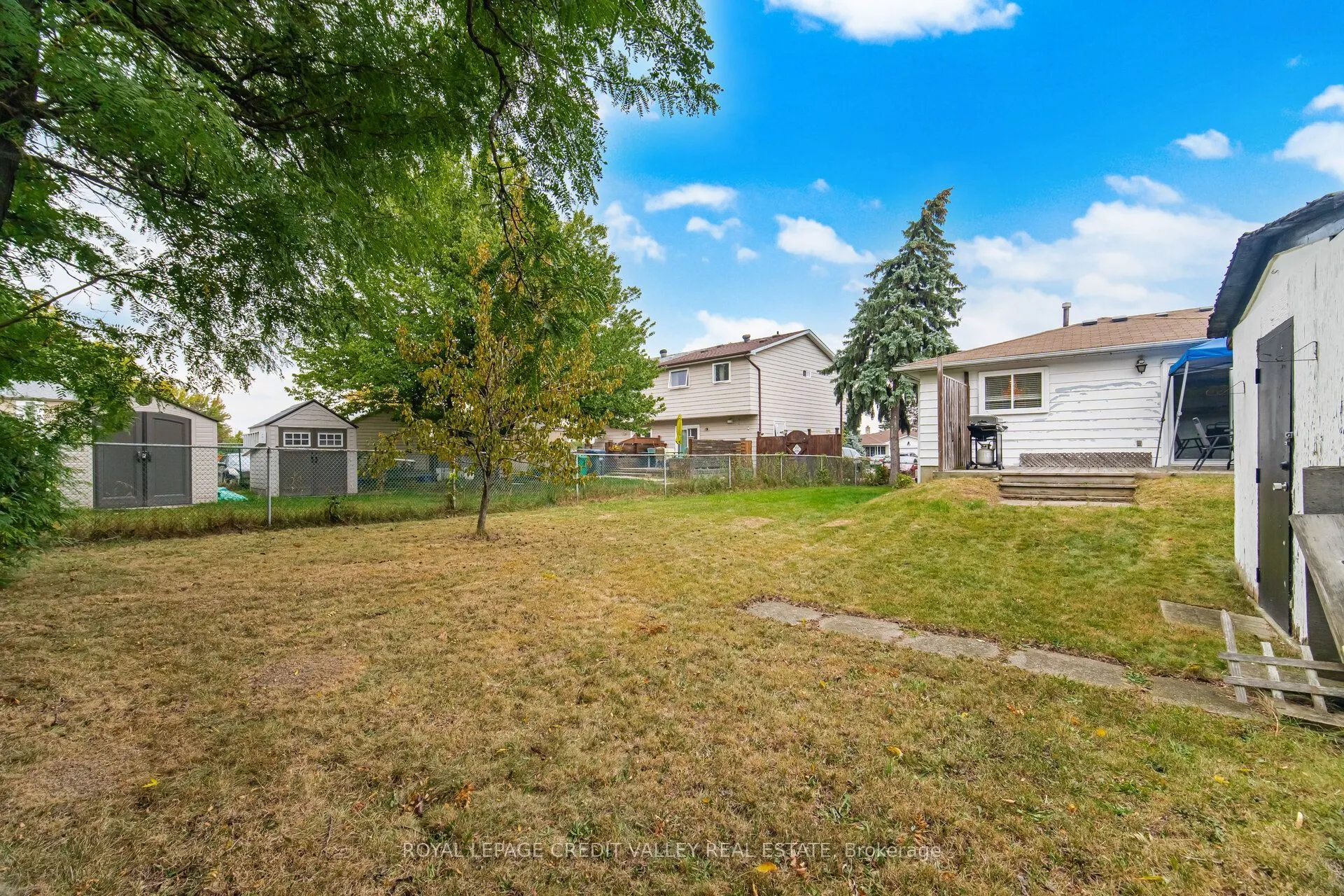 58 Glenforest Road