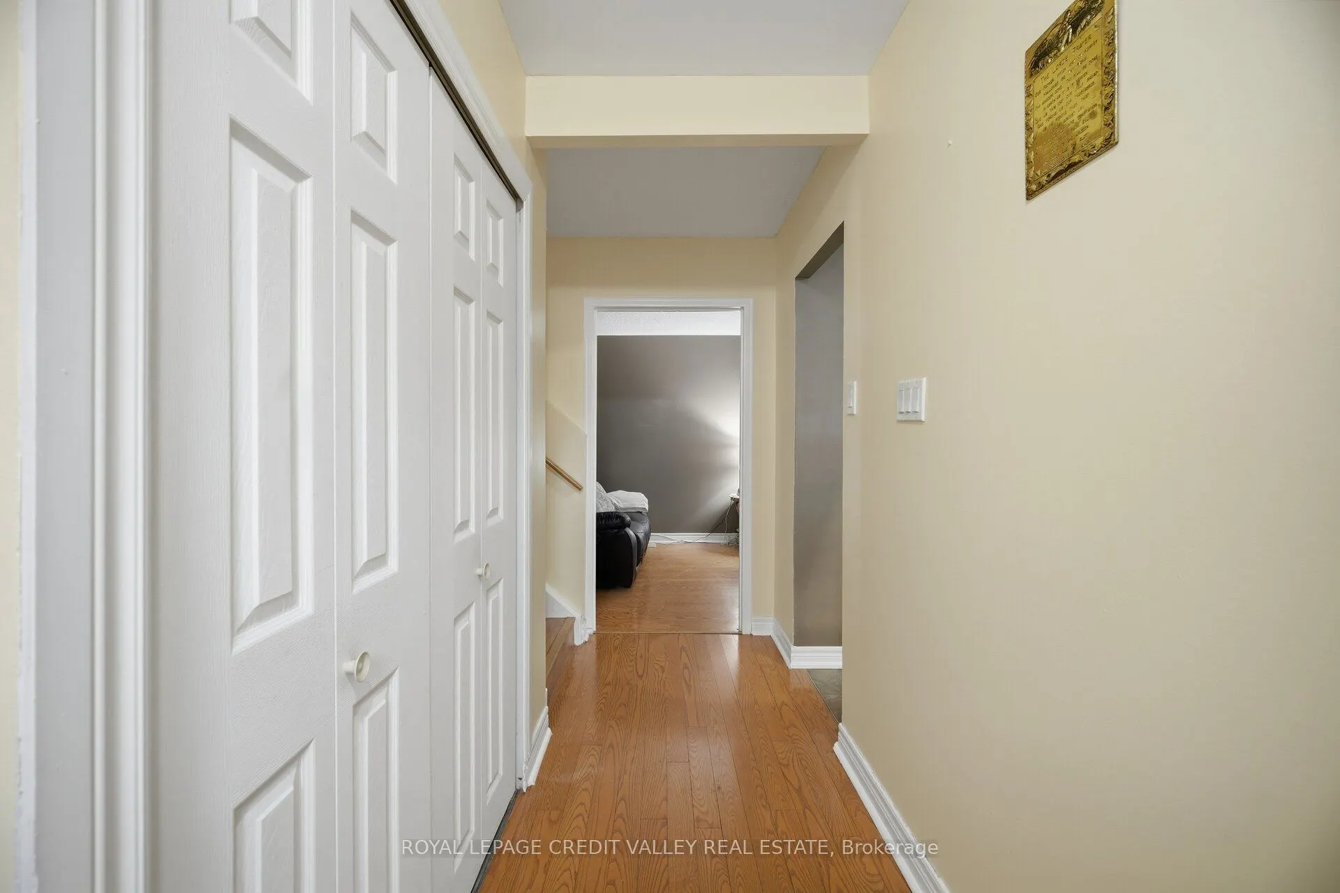 58 Glenforest Road