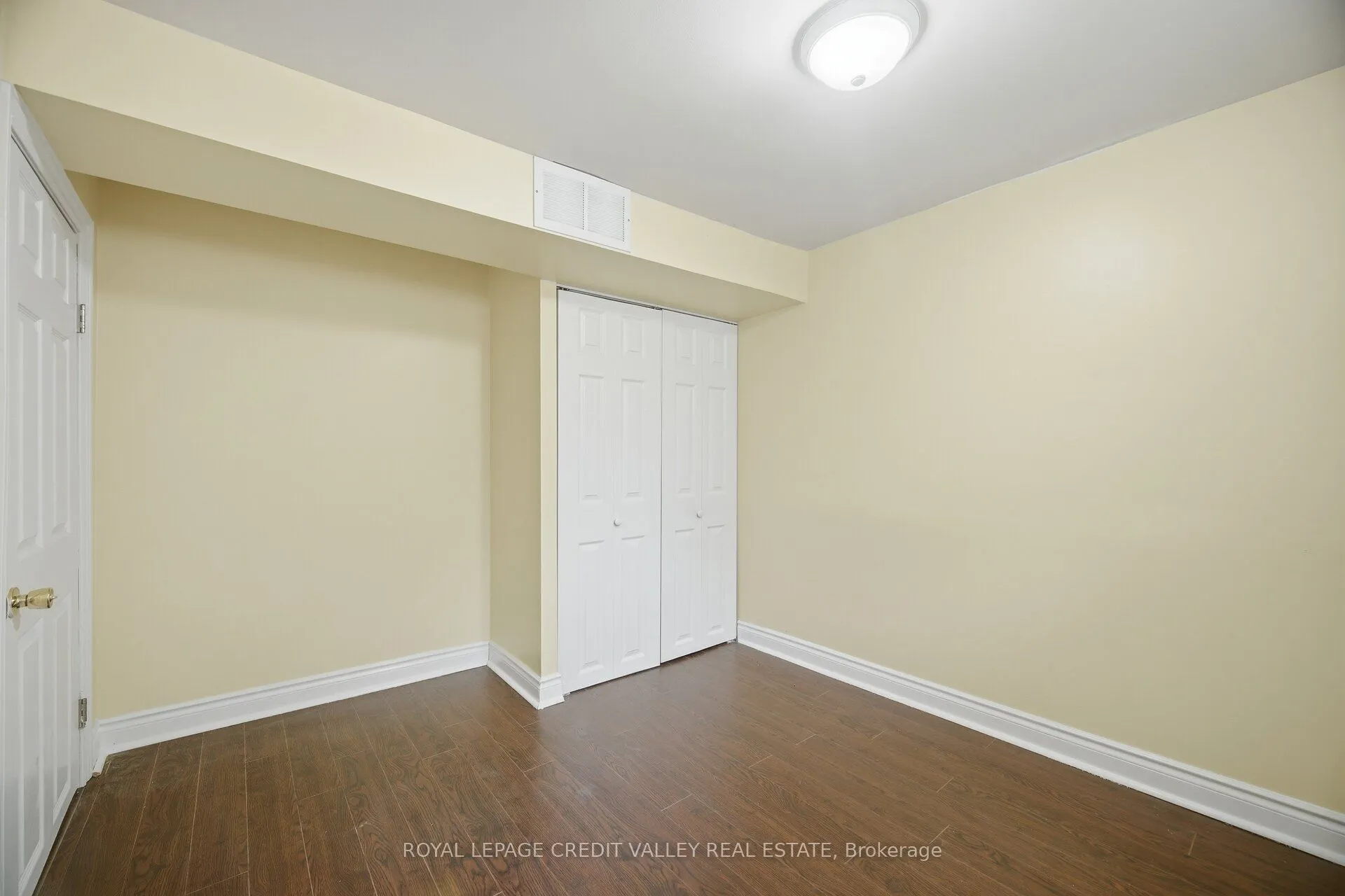 58 Glenforest Road