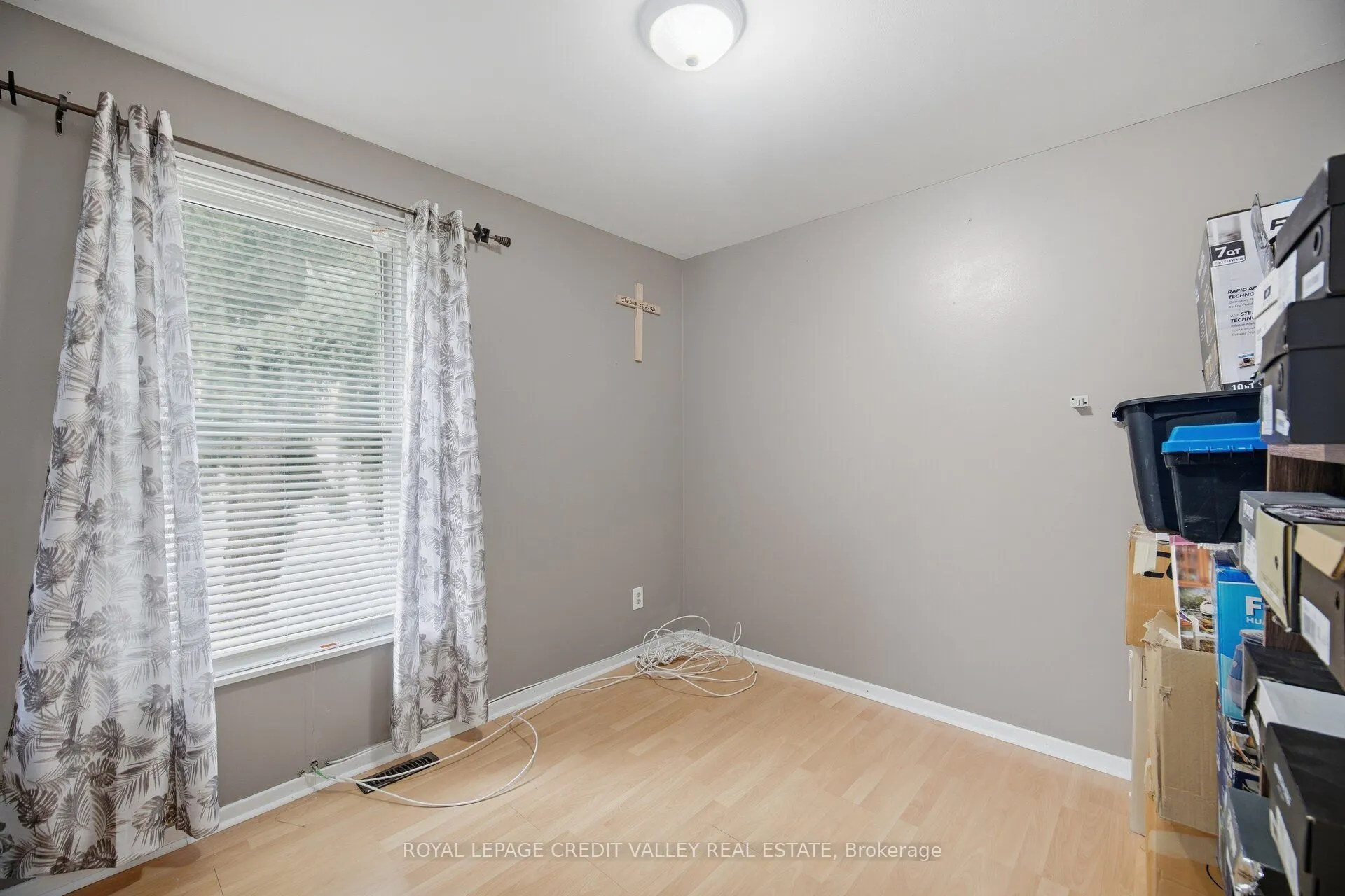 58 Glenforest Road