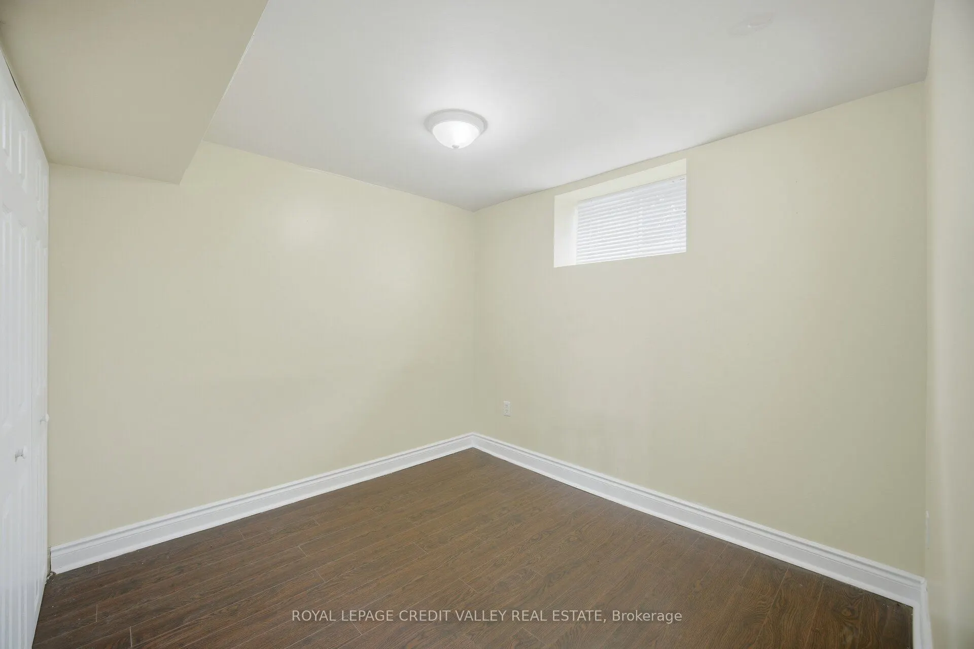 58 Glenforest Road